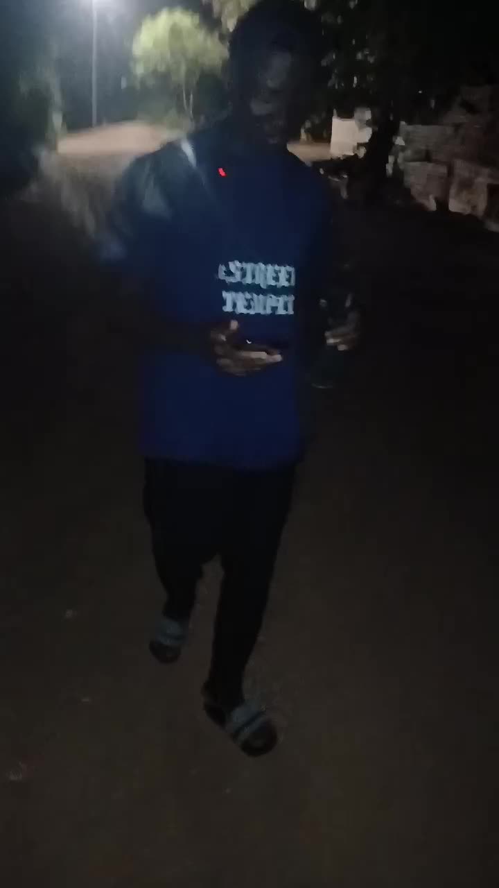 @yhawsurvivor