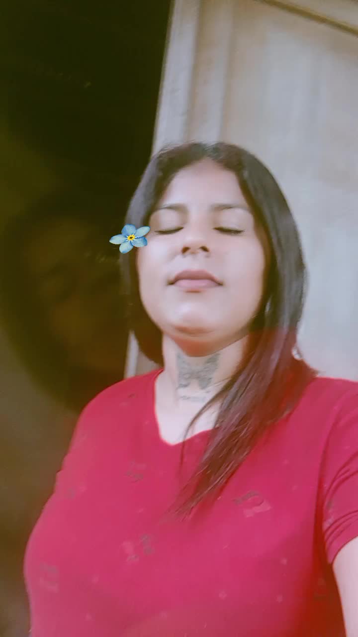 @.