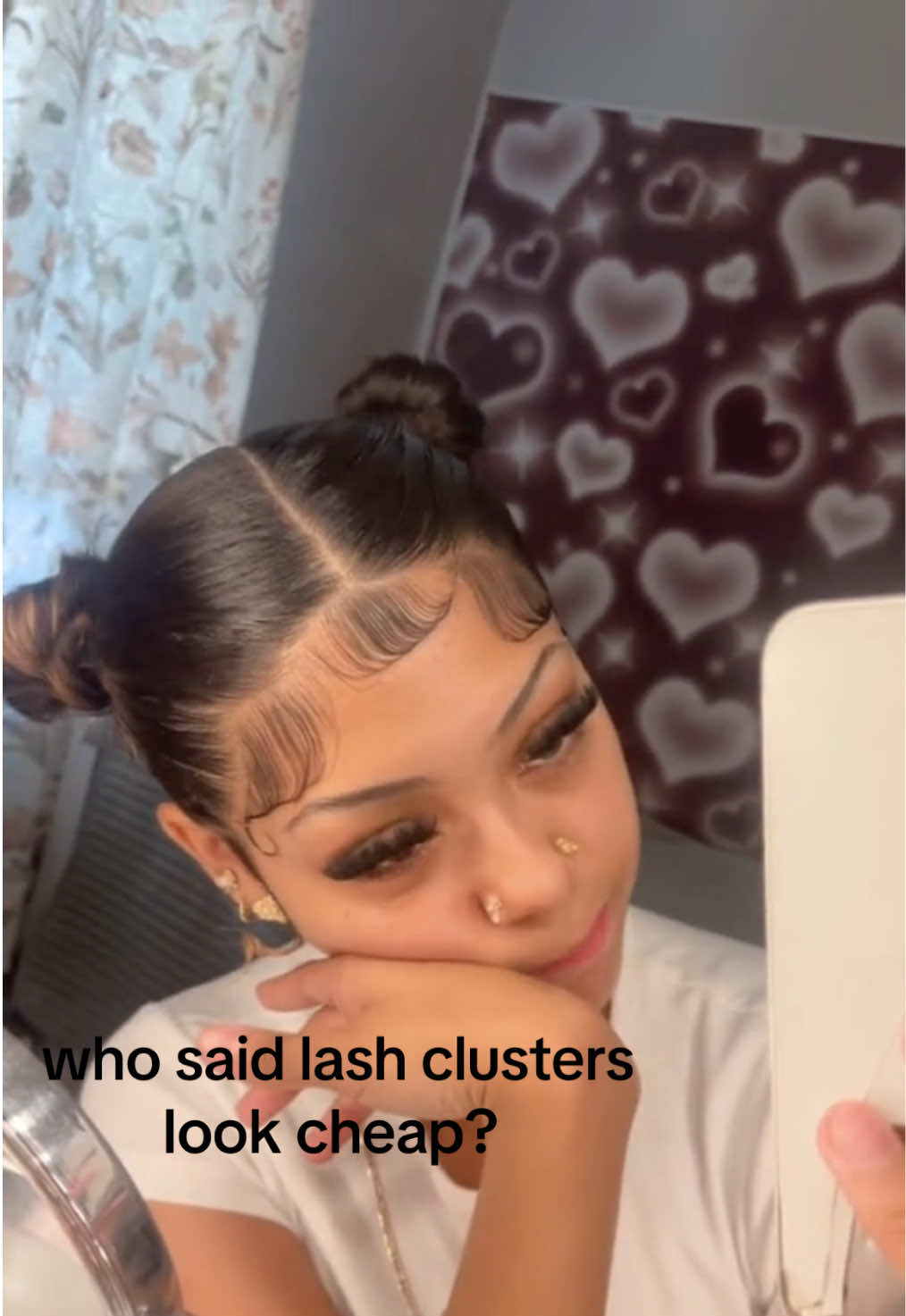 @๐ฉ๐๐๐ถ๐๐ฝโ