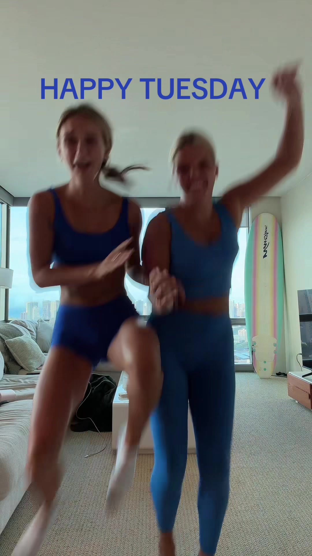 @lane_goodwin