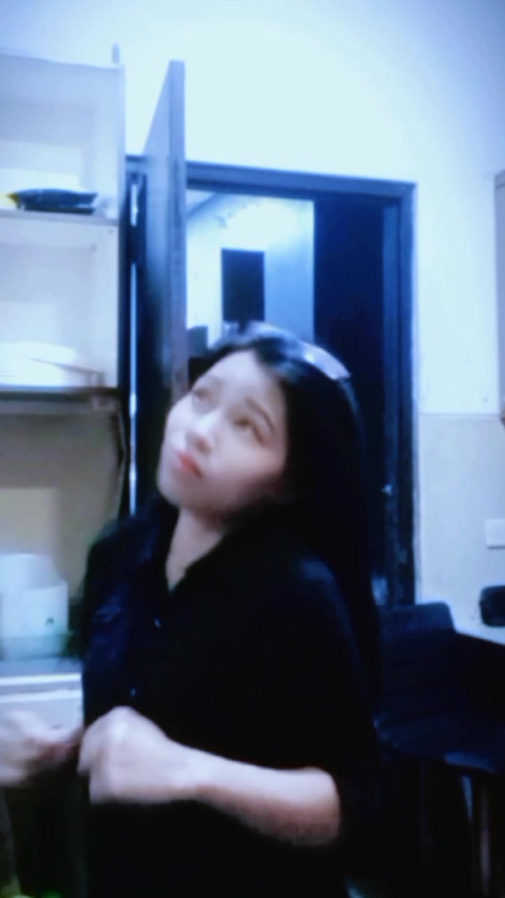 @✦͙͙͙*͙*❥⃝.mawar hitam❥⃝**͙✦͙͙͙