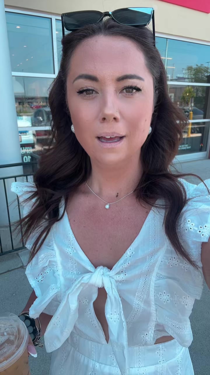 @Sammiieee_x 🇨🇦