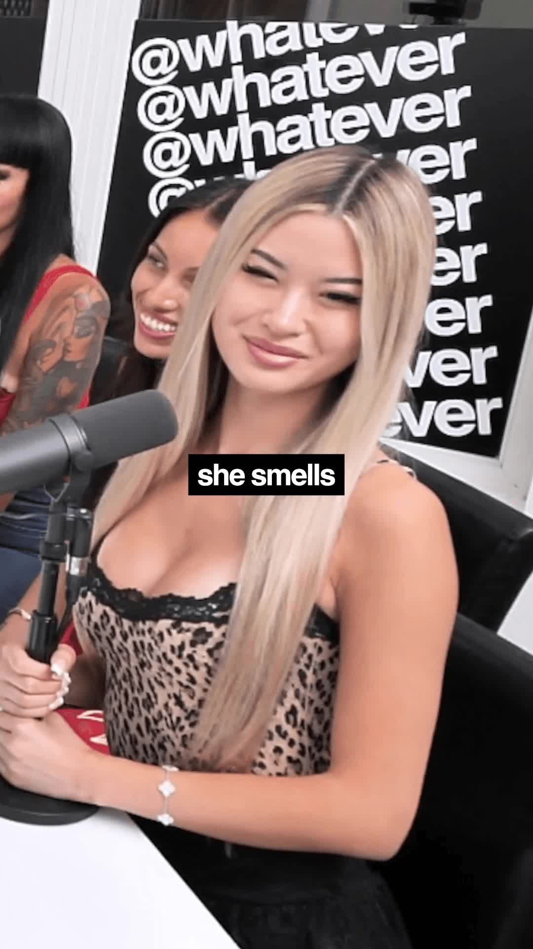 @whatever.com