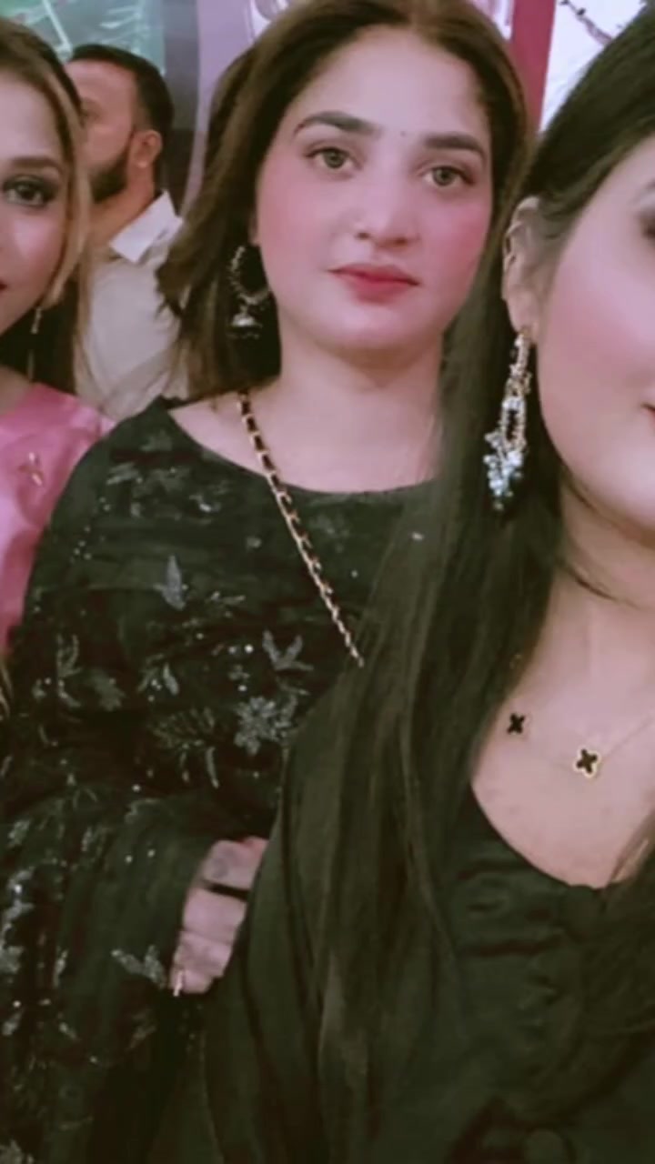 @(◕ᴗ◕Sneha Princess🦋