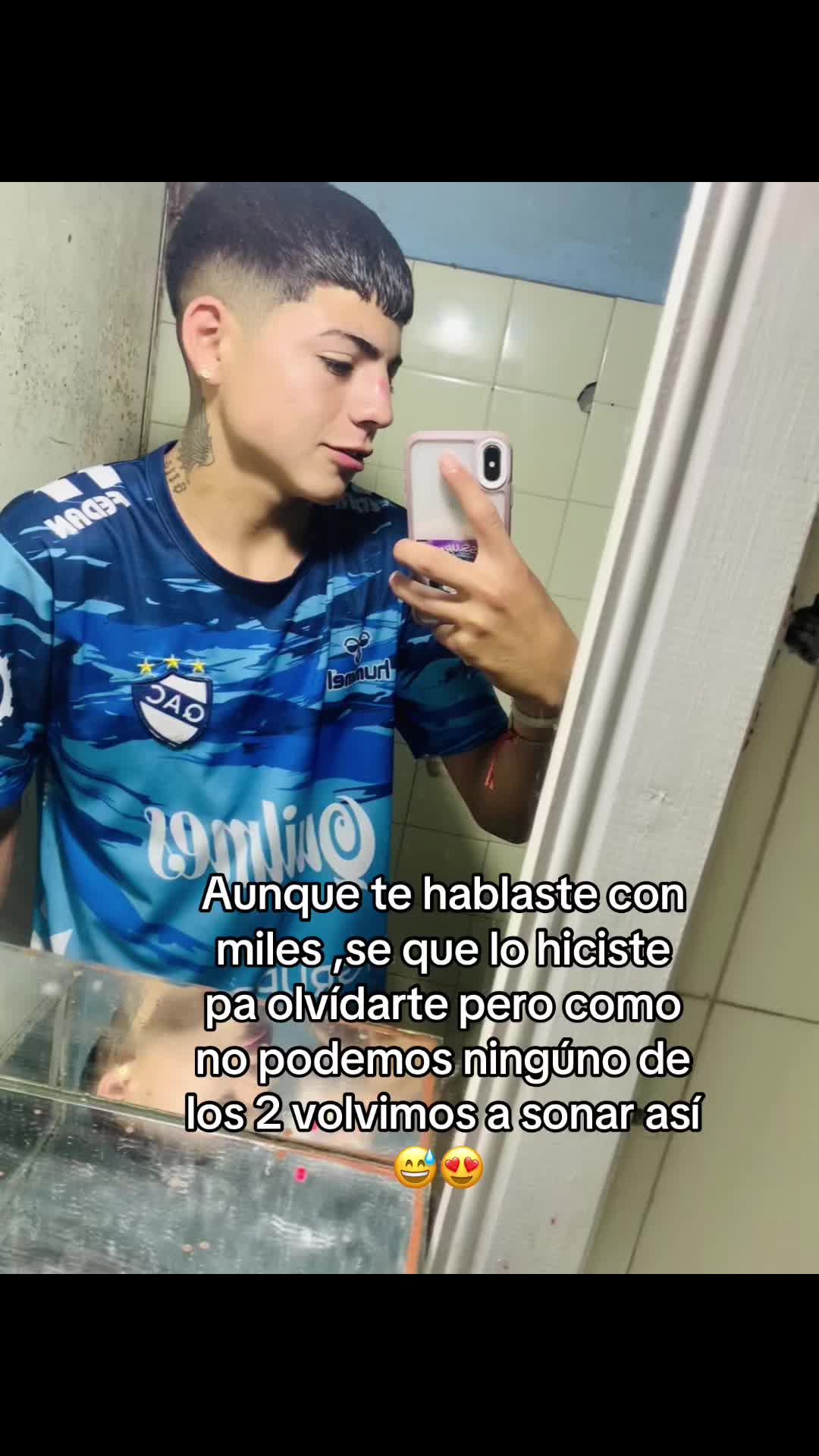 @ellauty.adb