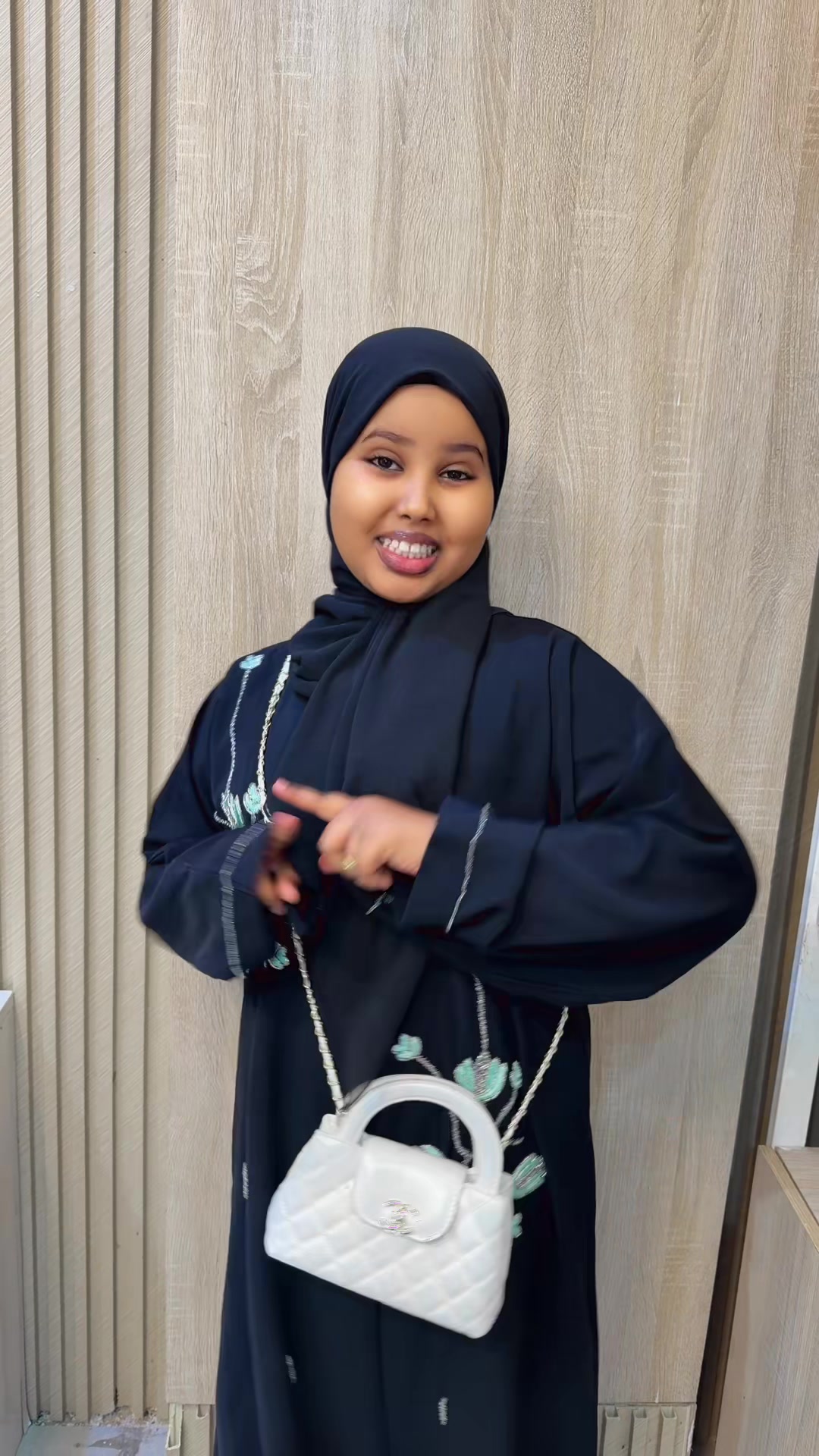 @Ramla ahmed🇸🇴♥️