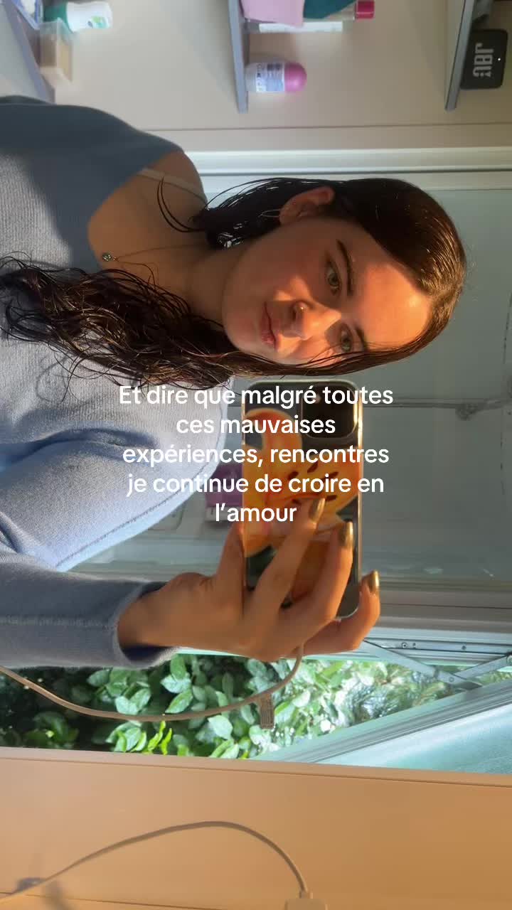 @Sekya