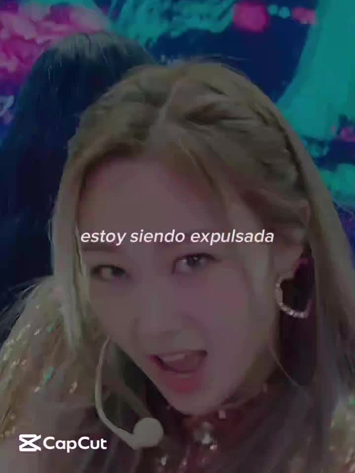 @Yoshi🐾
