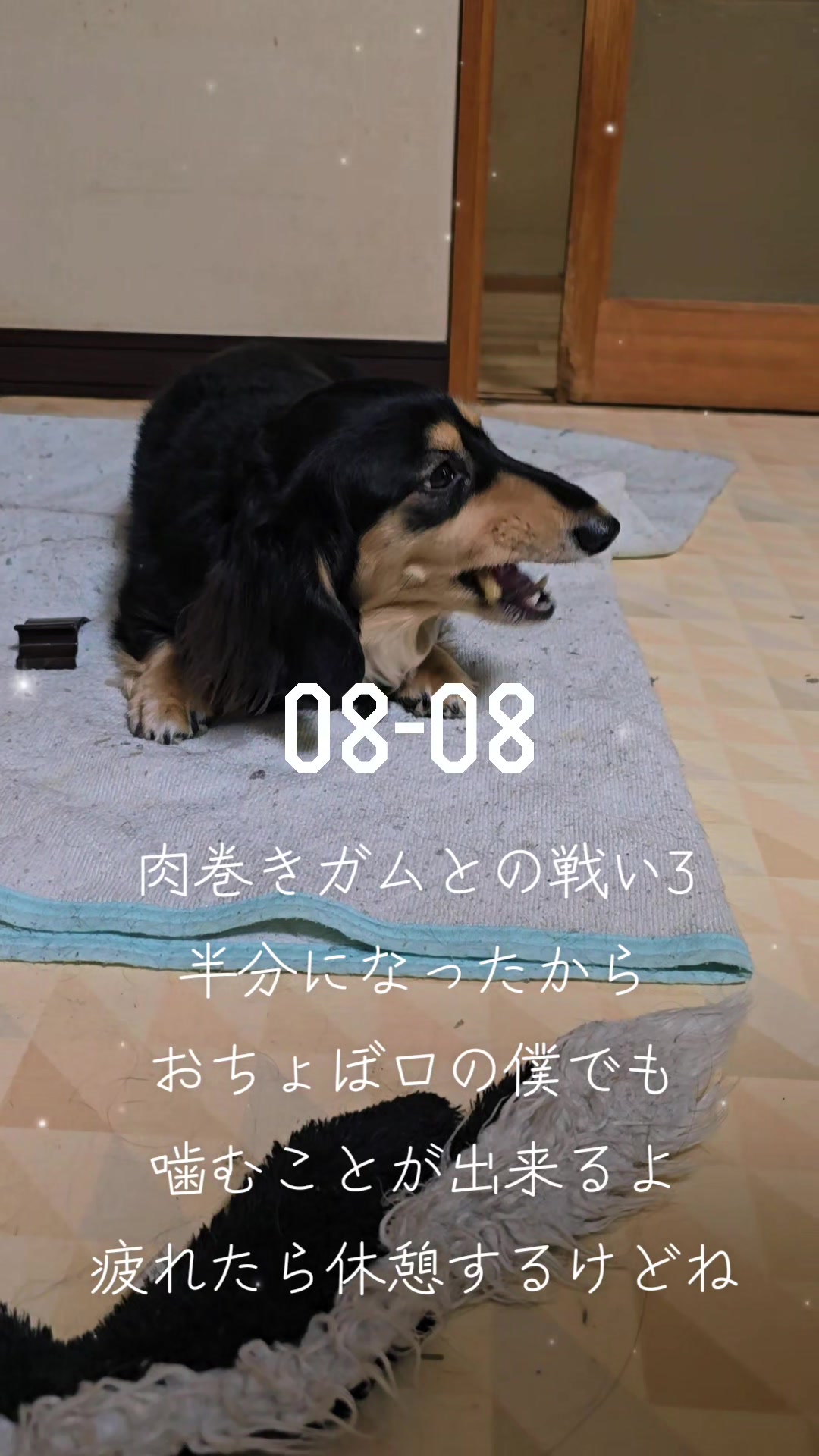 @hiro110