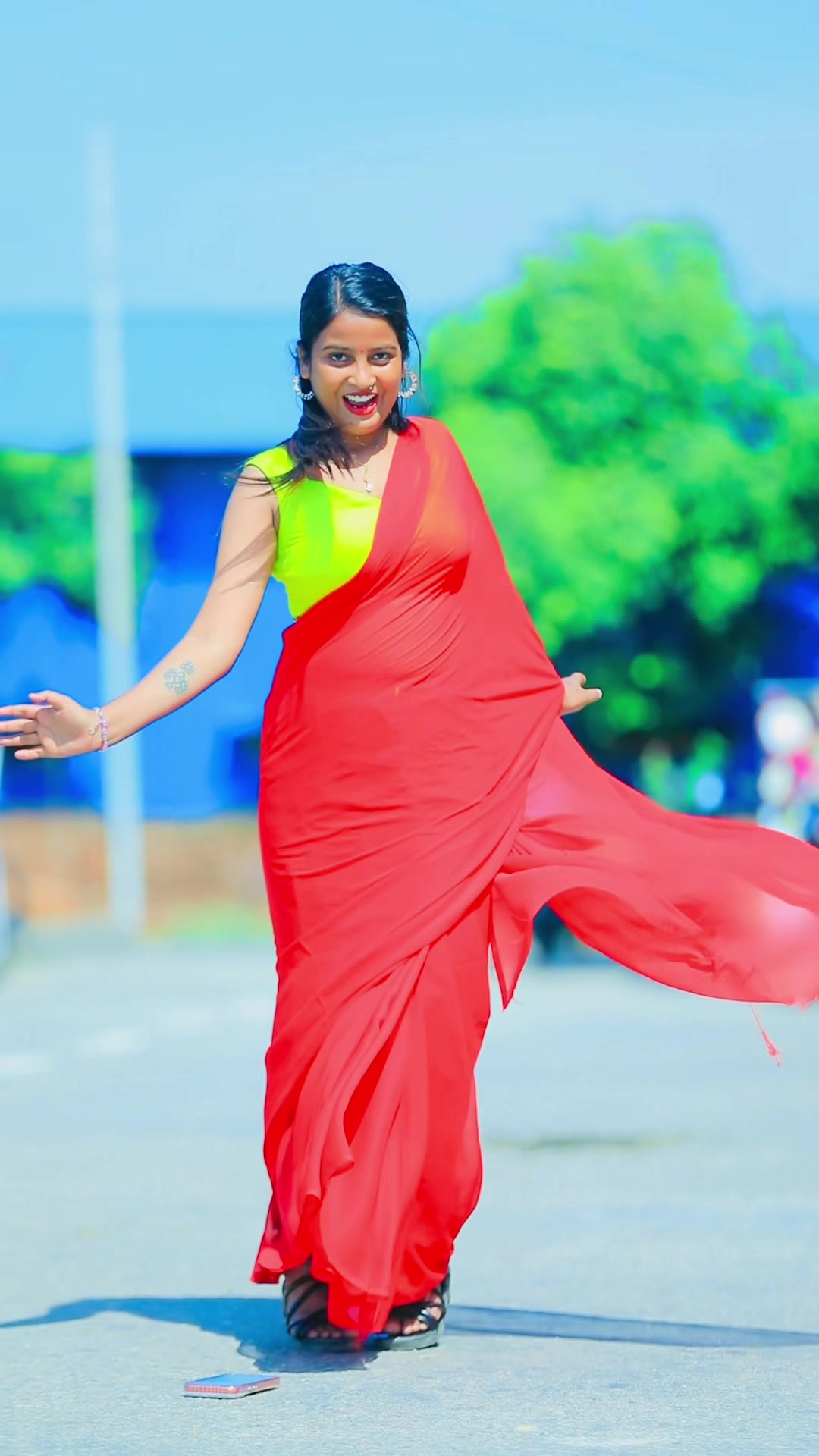 @DIPMALA PATEL