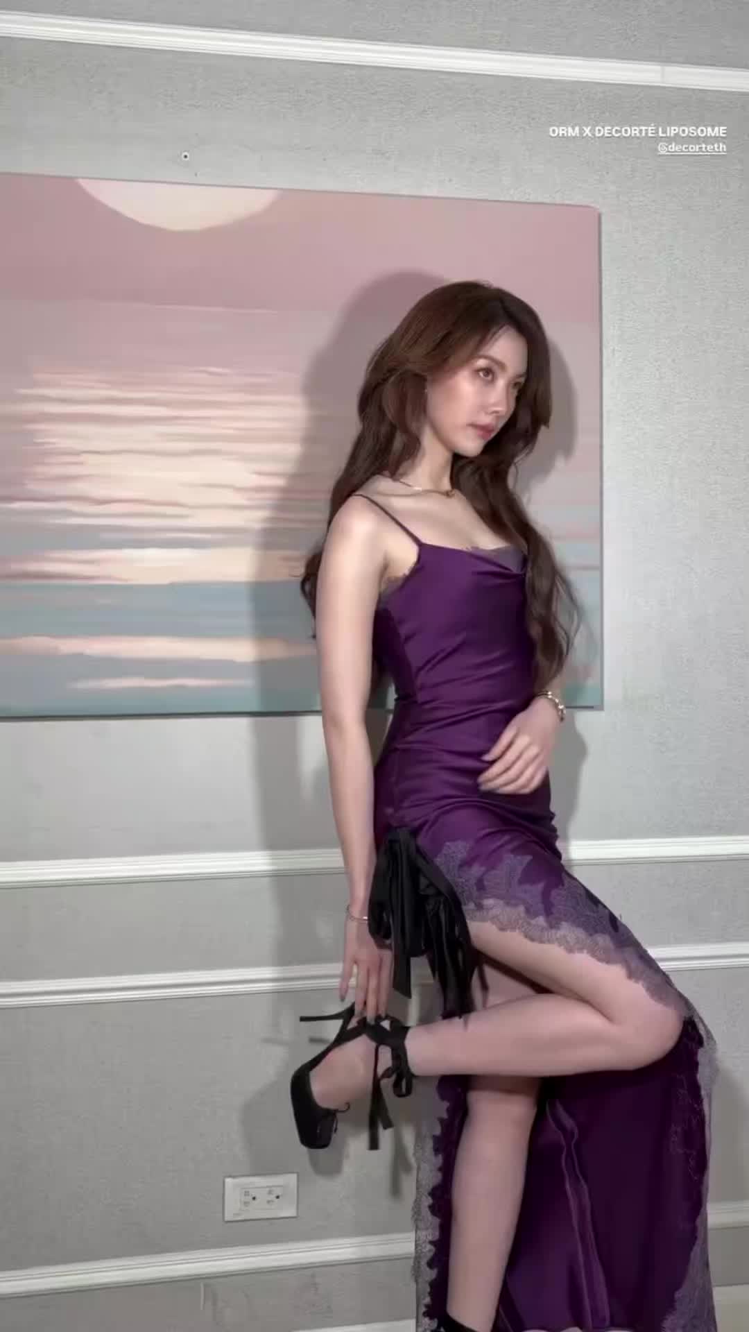@Dewi Yulianti