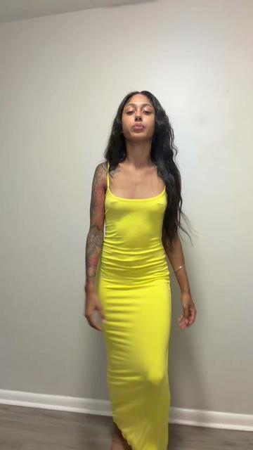 @zaylee😘