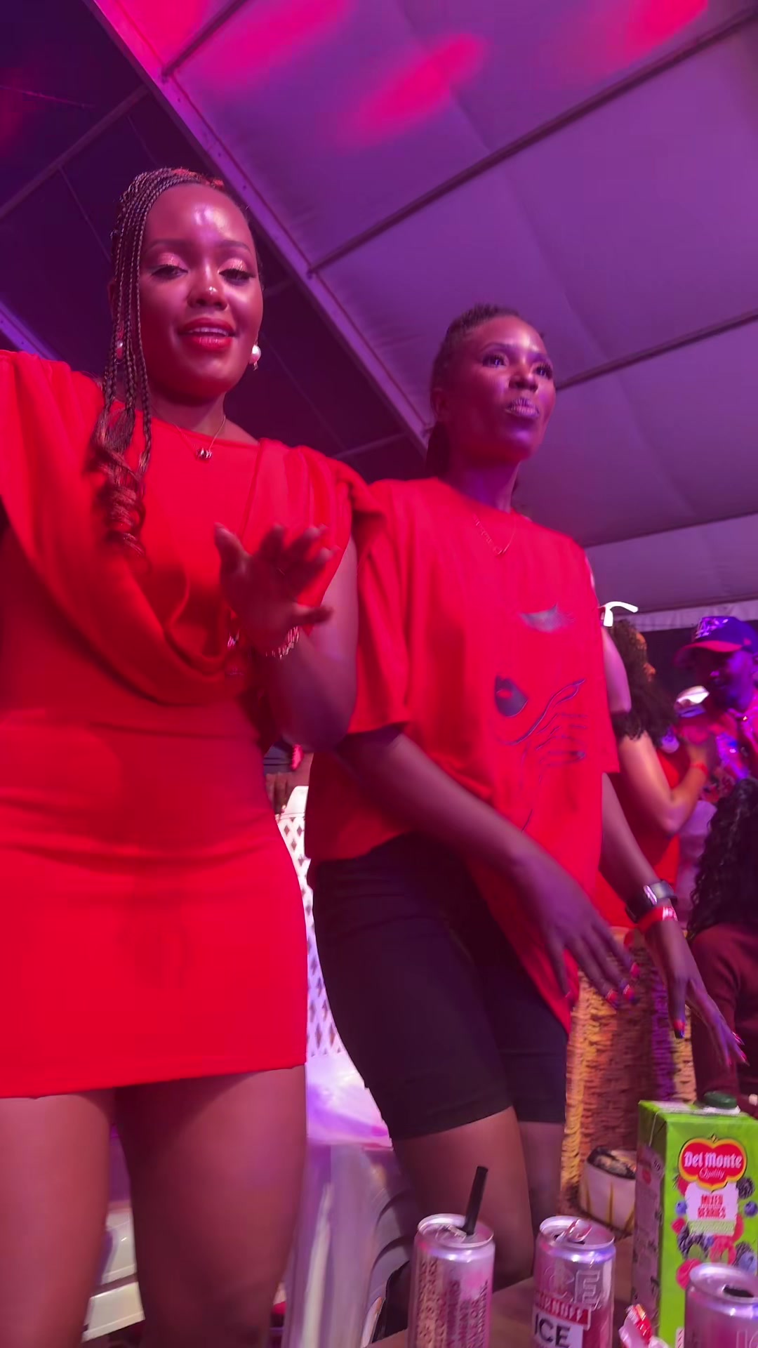 @Jackie Wanjira🇰🇪