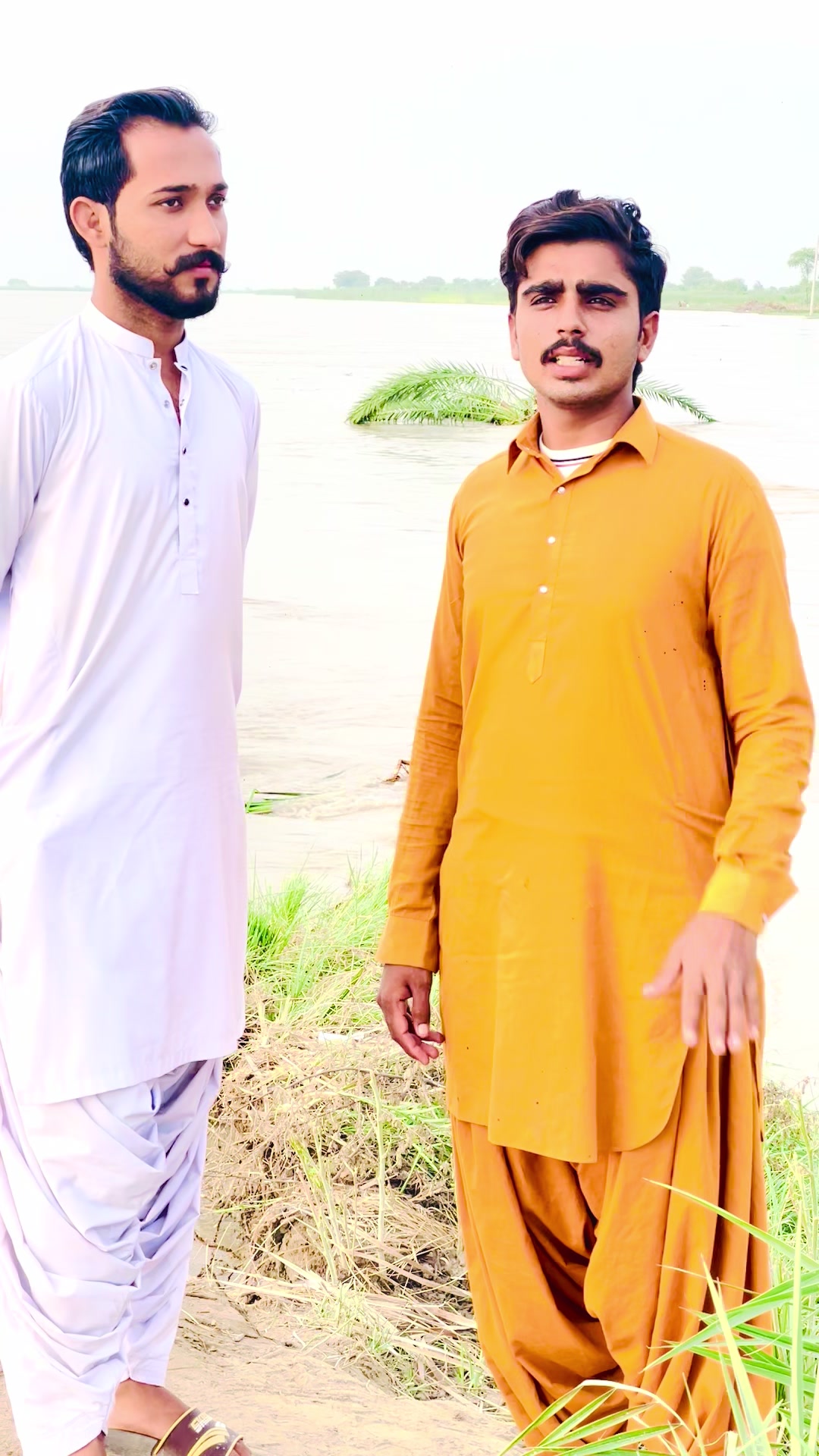@محمد شیراز خان لسکانی