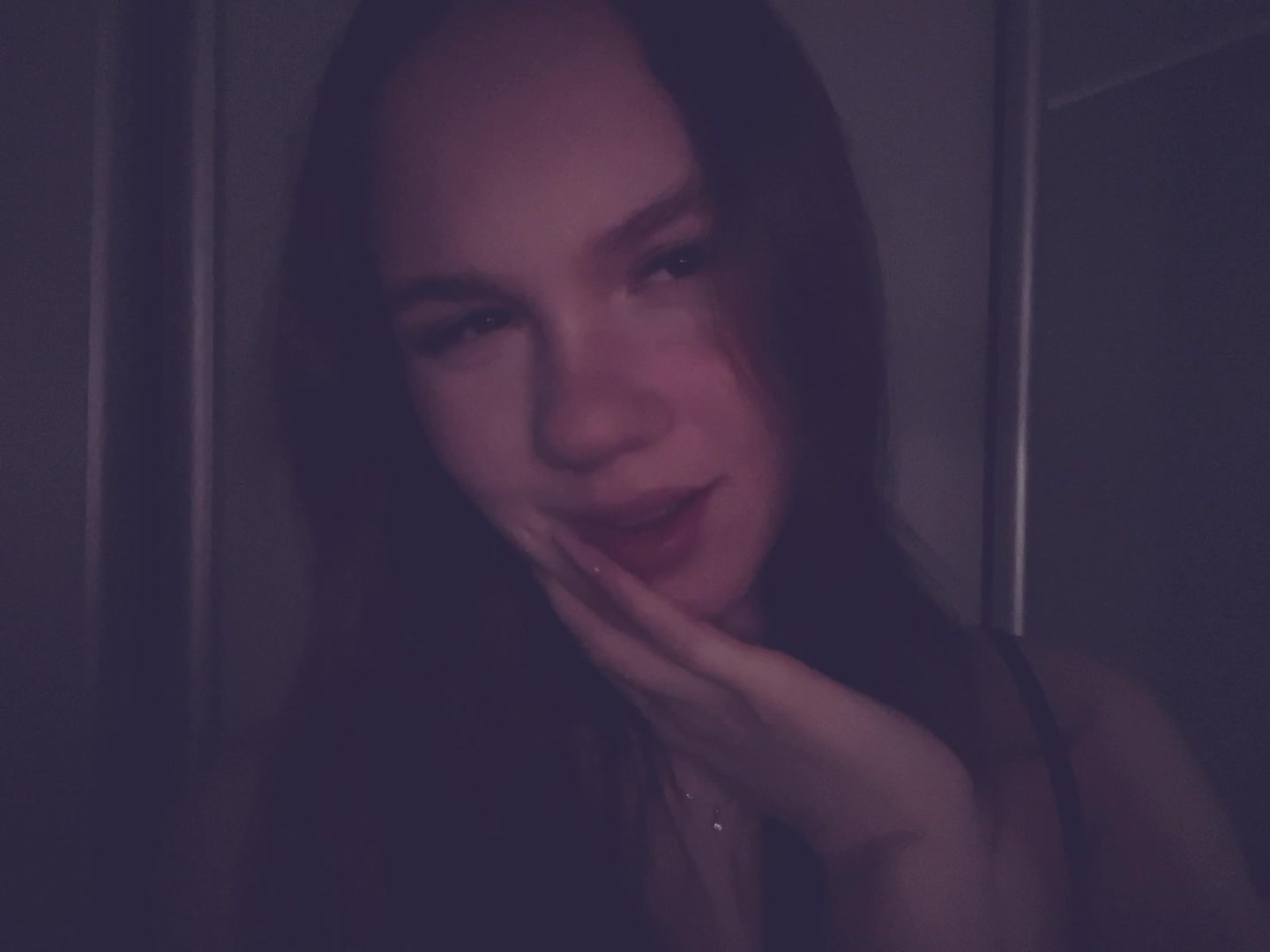 @𝓛𝓮𝓭𝓲💋
