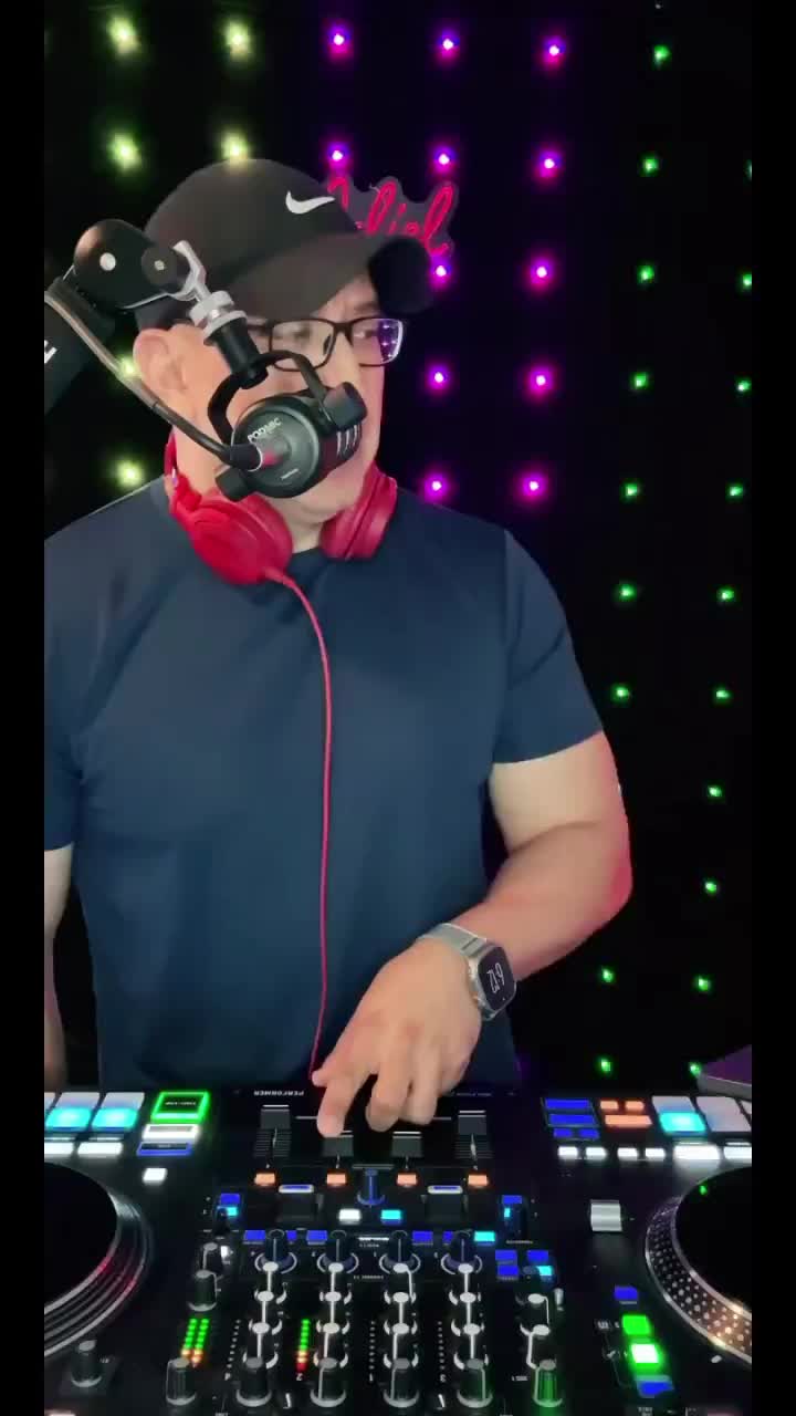 @AlielDj