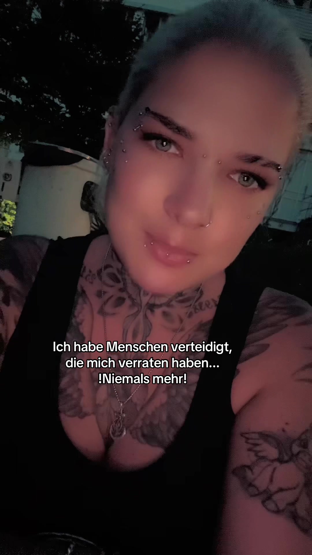 @WaschbärMädchen🦝