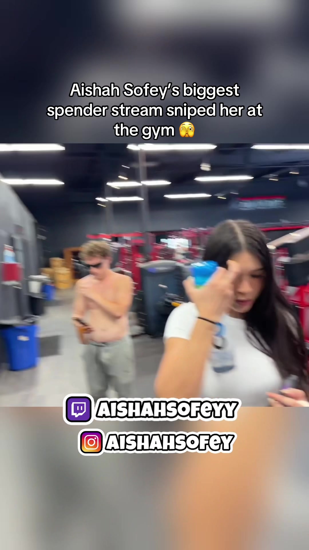 @bophouseclipzz