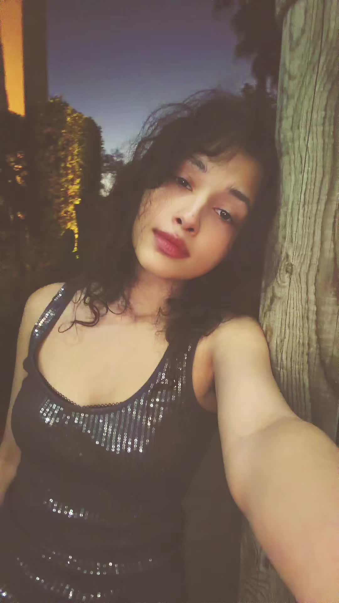 @zara