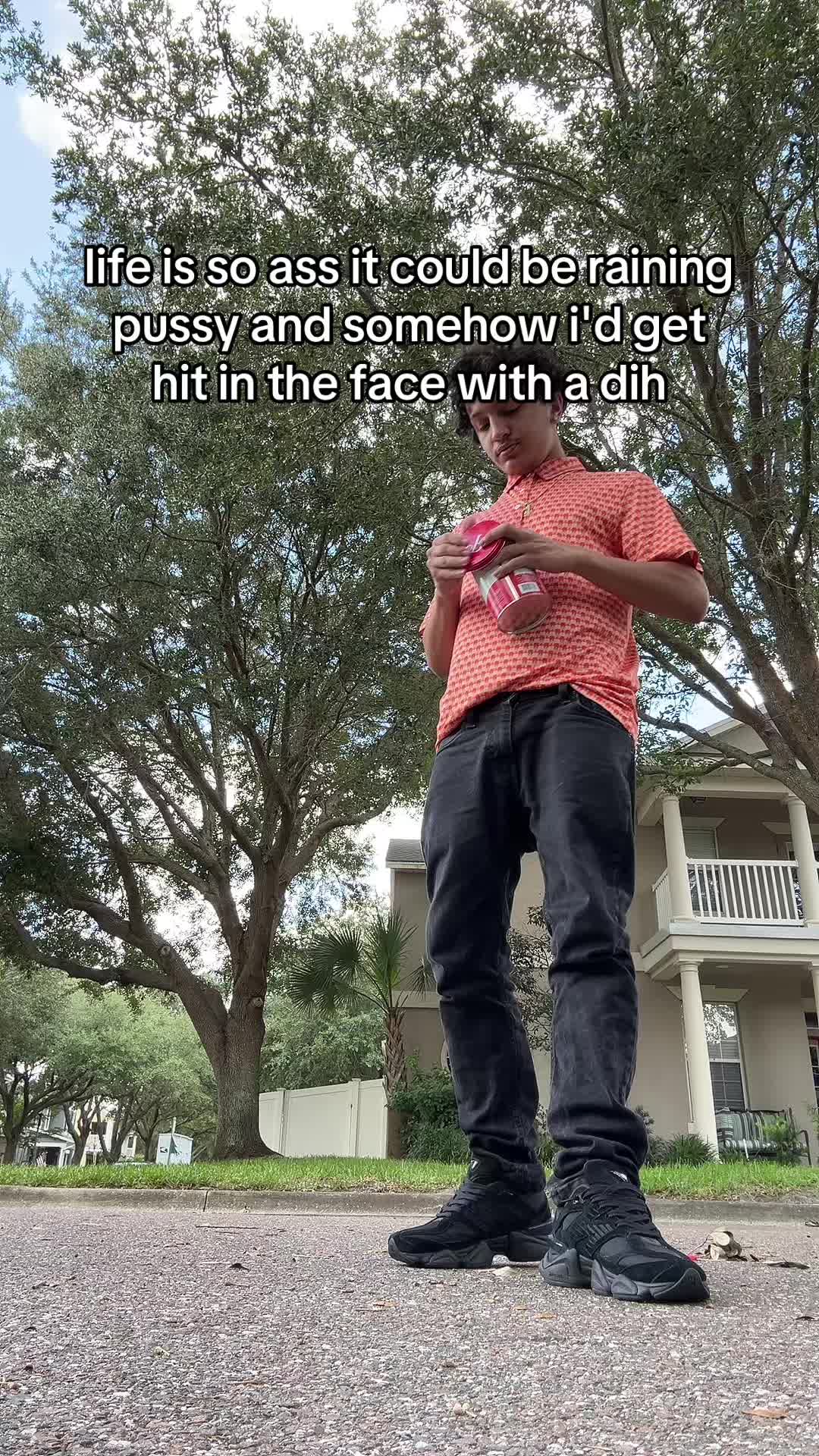 @AFloridaPoet