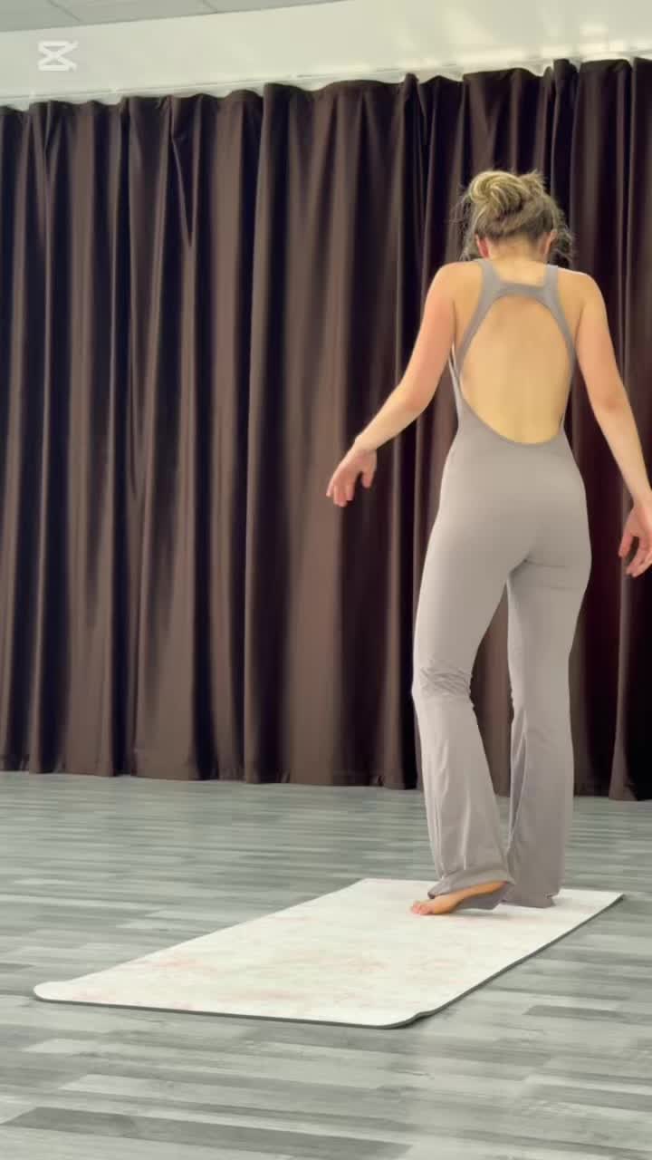@Танюсик