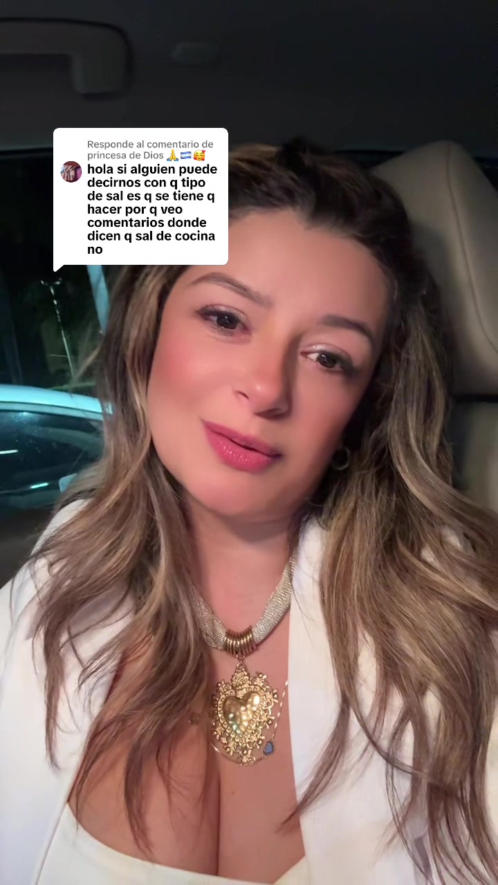 @Maryleon_tips_Oficial✨