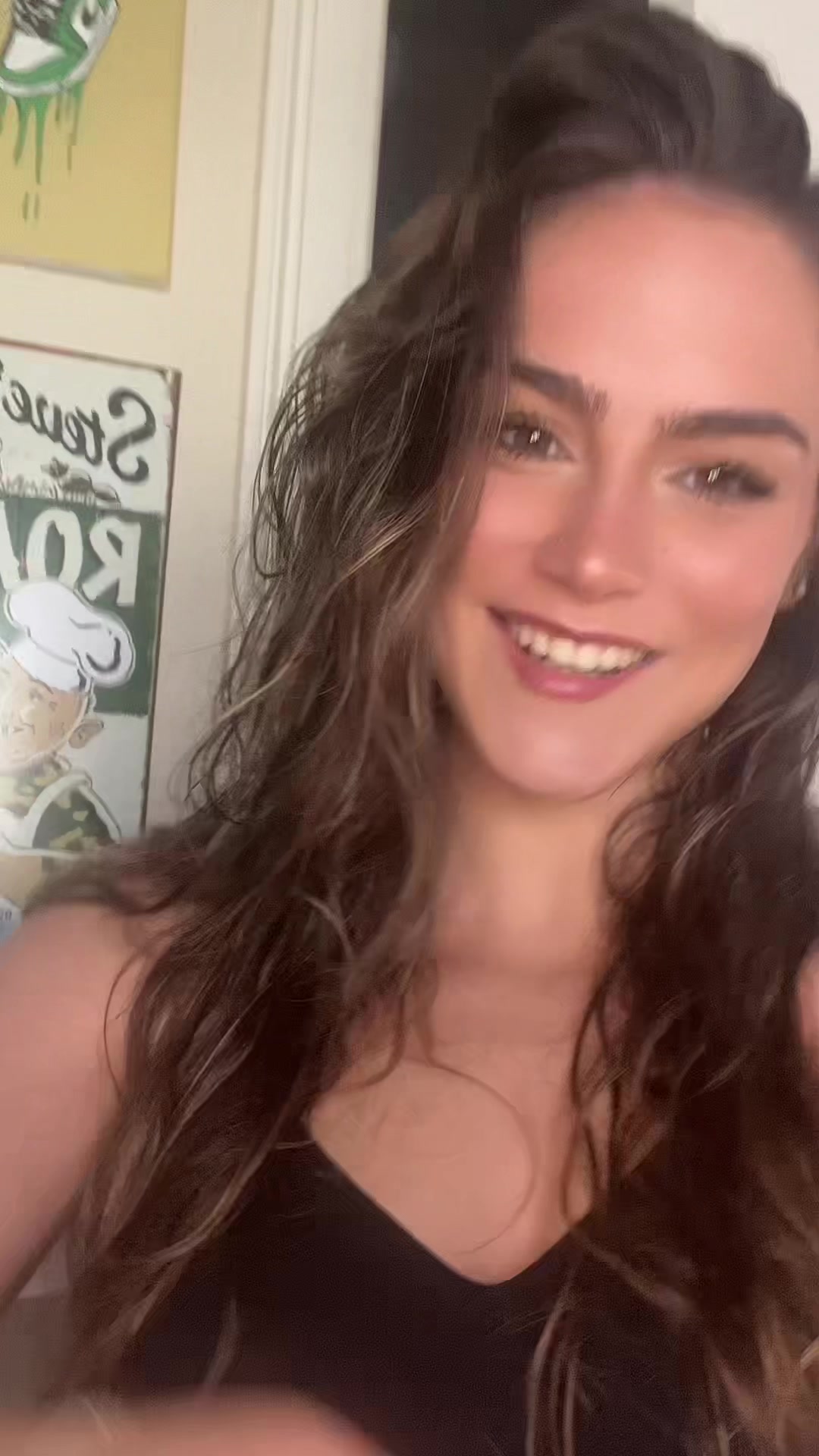 @Adriana