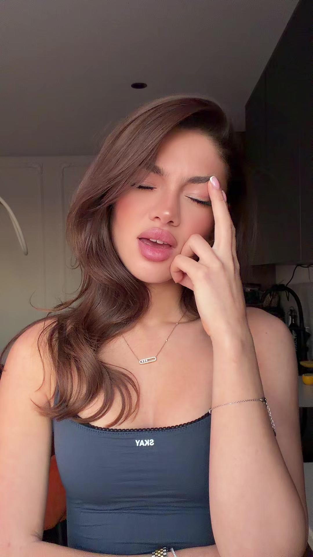 @Ange Kayumova