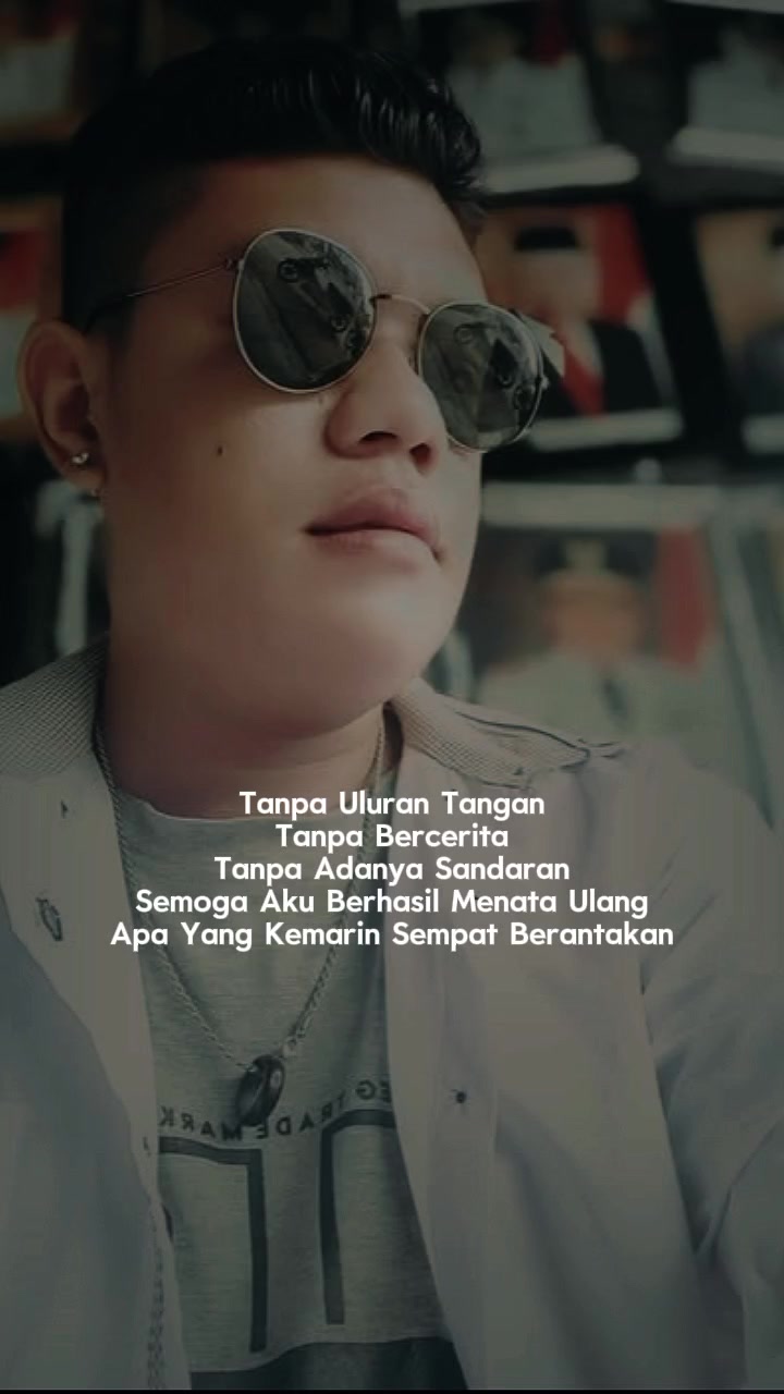 @Rezky Tarigas