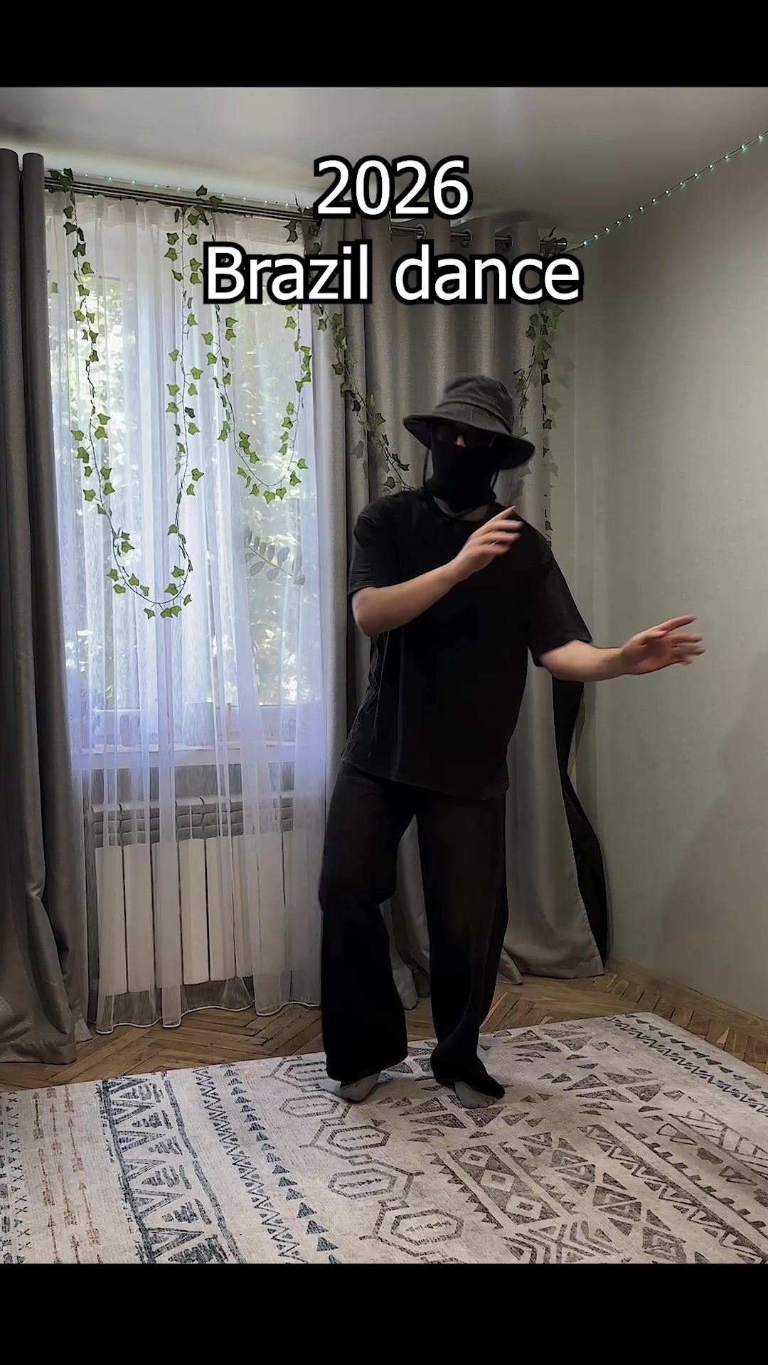 @Даня Резнов🍀