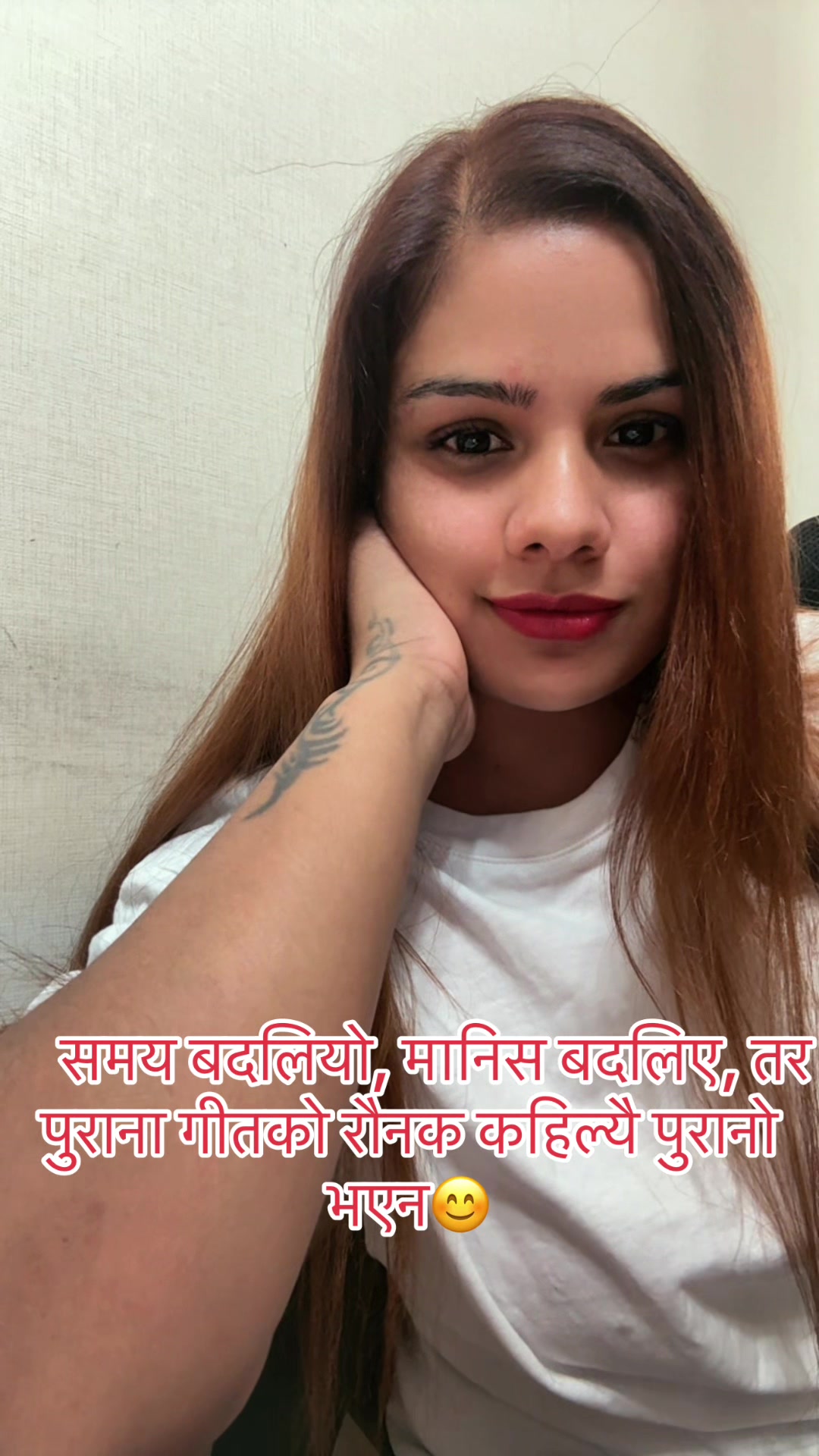 @ramila5015