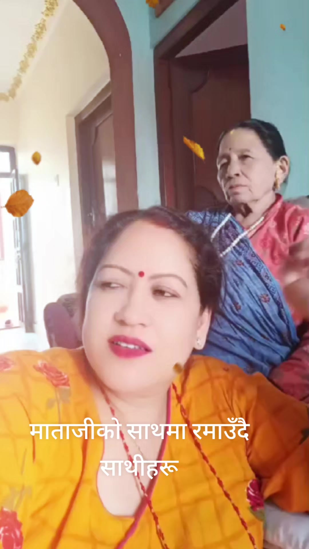 @Thakuri sirju