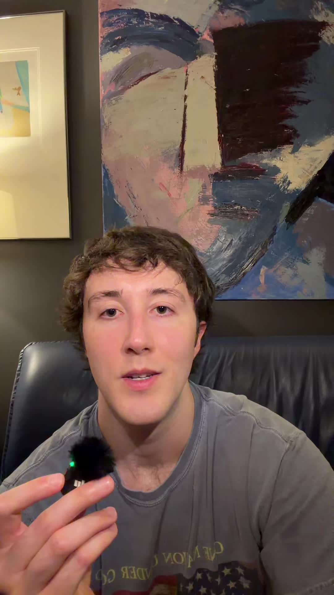 @Evan