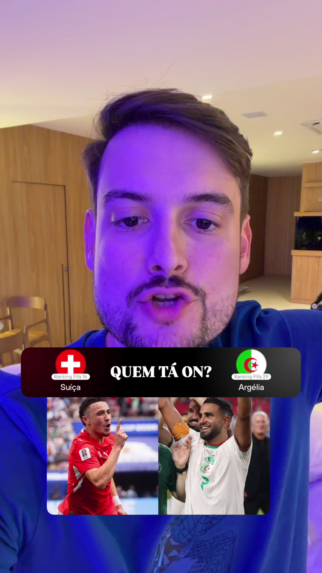 @Gabrielz&atilde;o