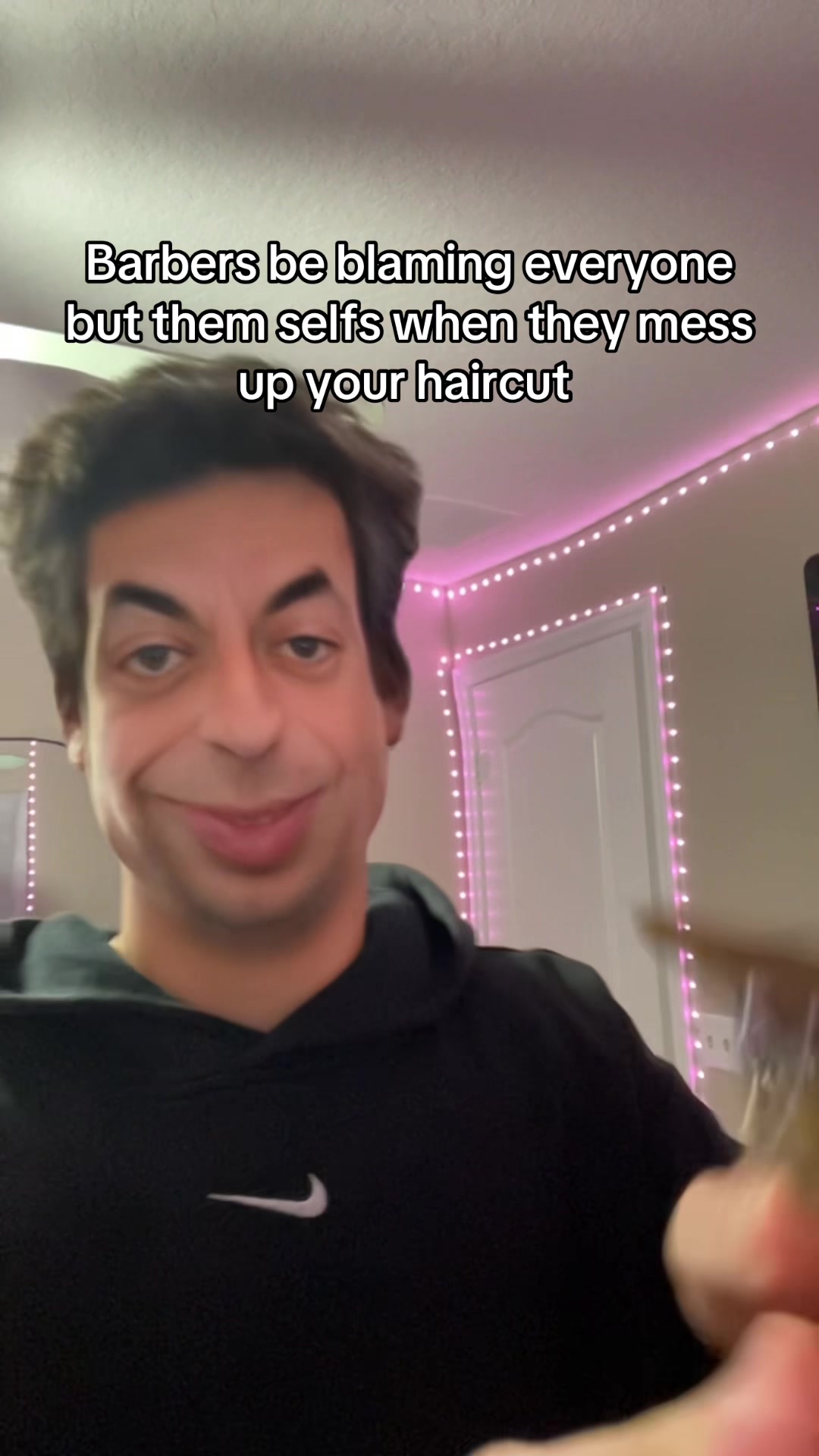 @1tz_jzz