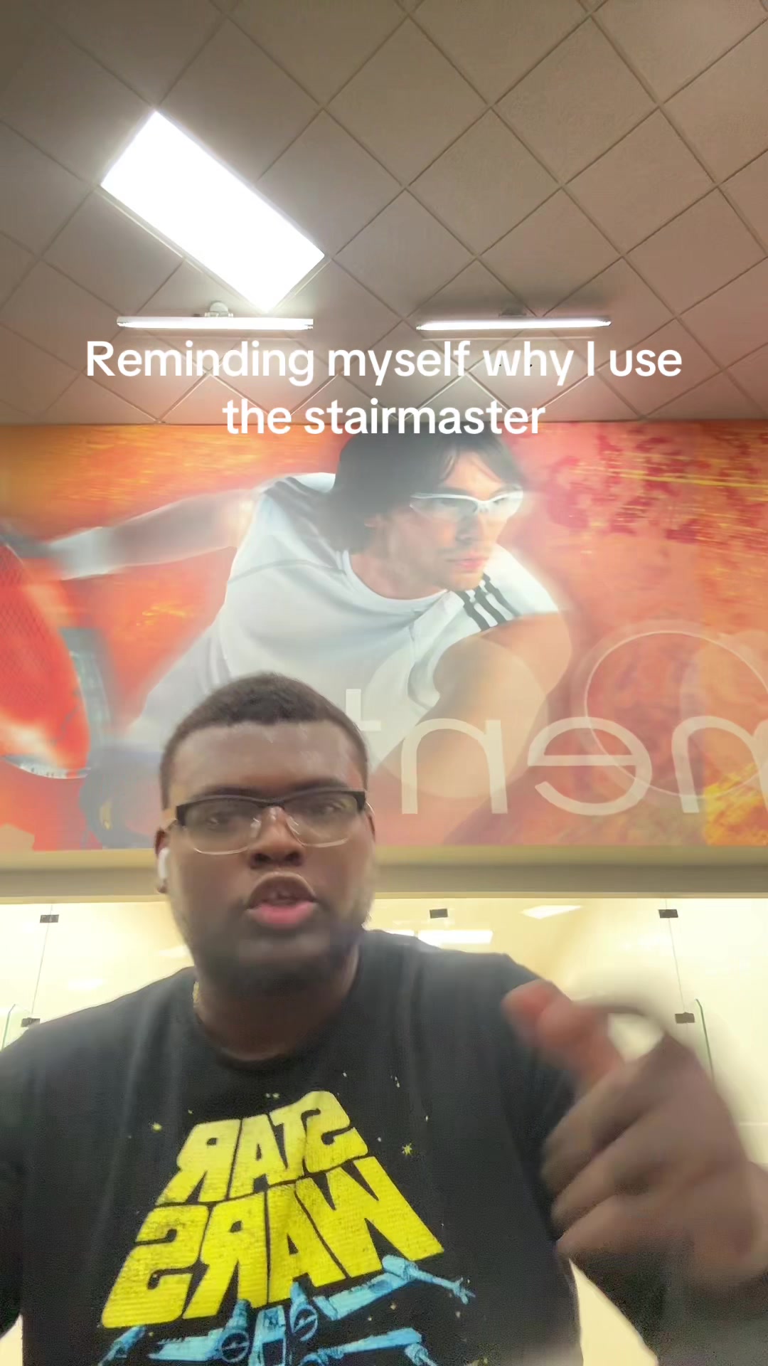 @Africanpirateking