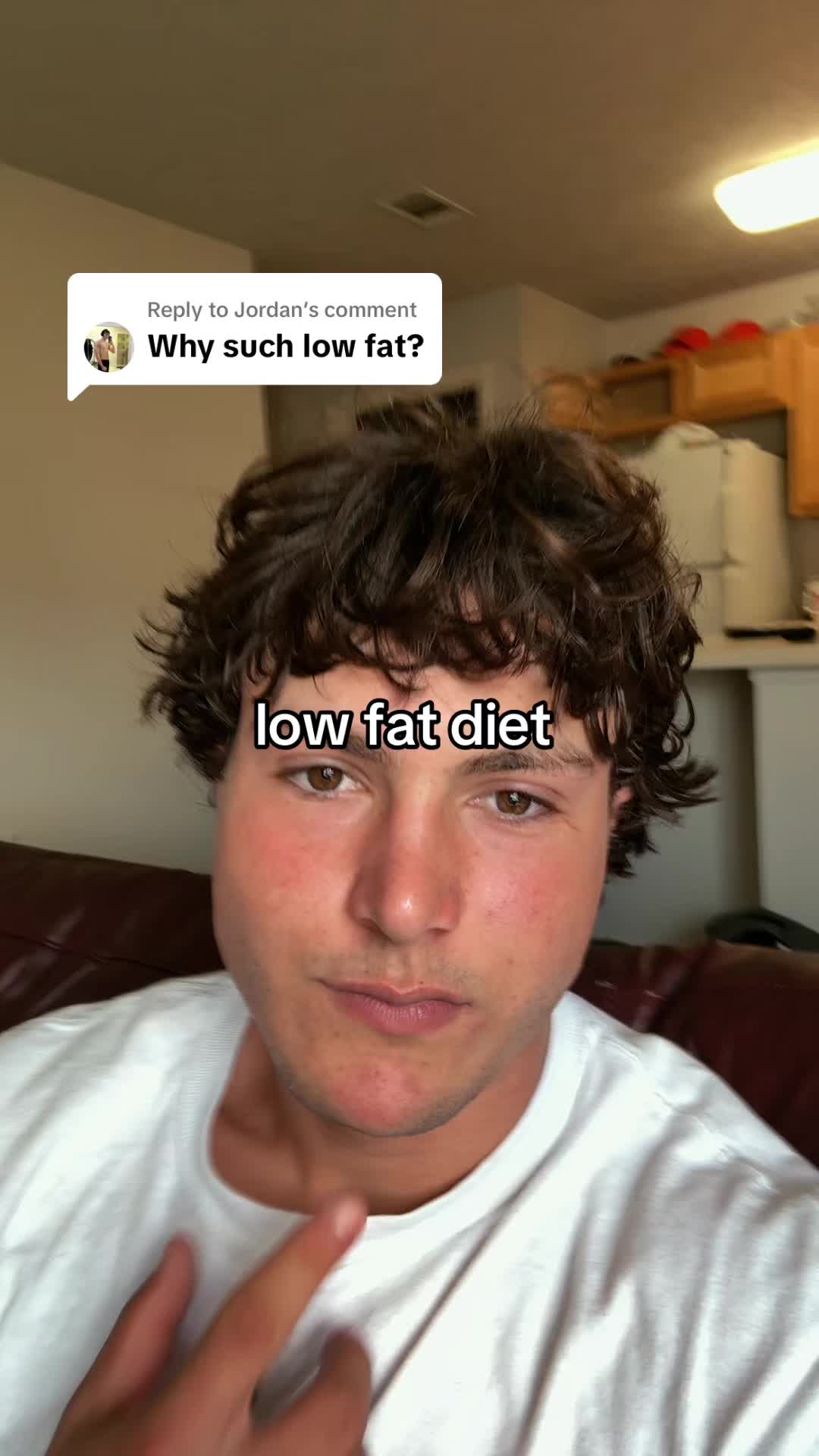 @noahgymcels