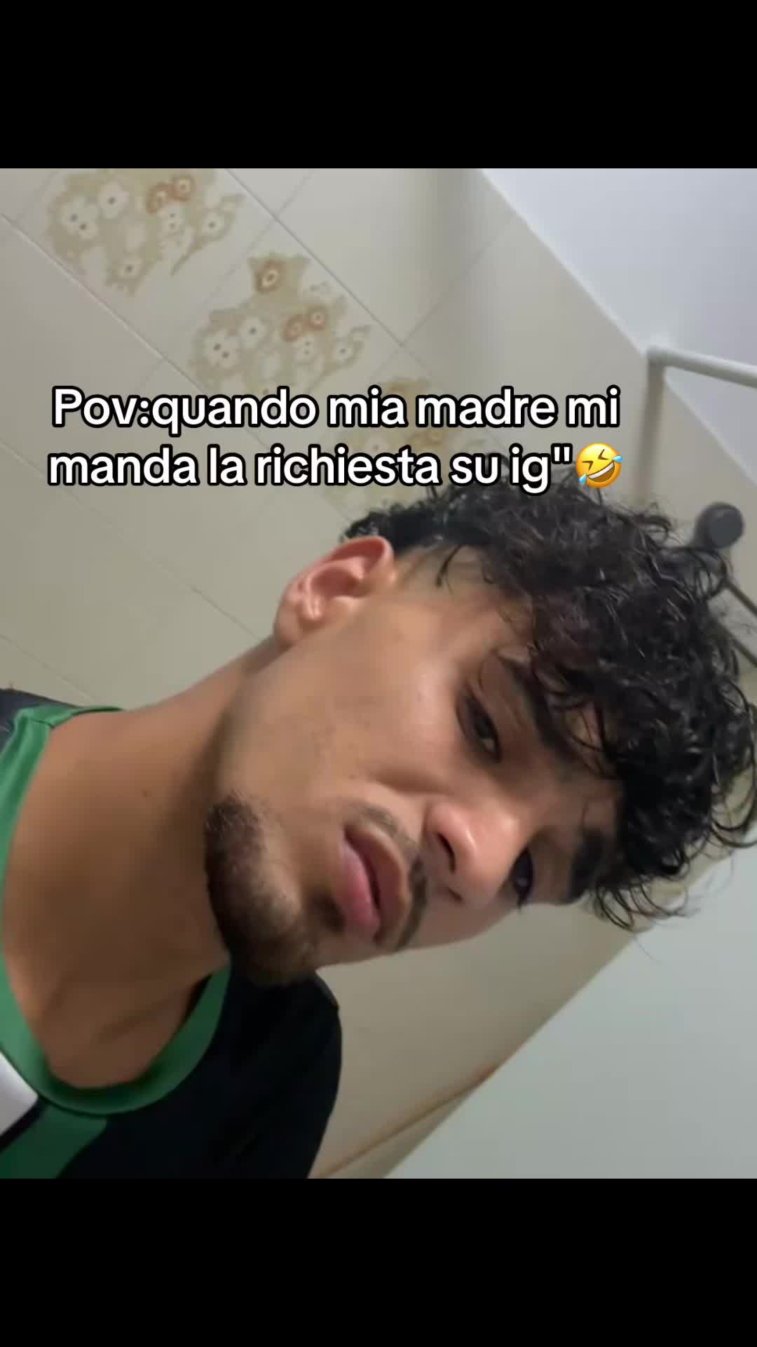 @Il siriano