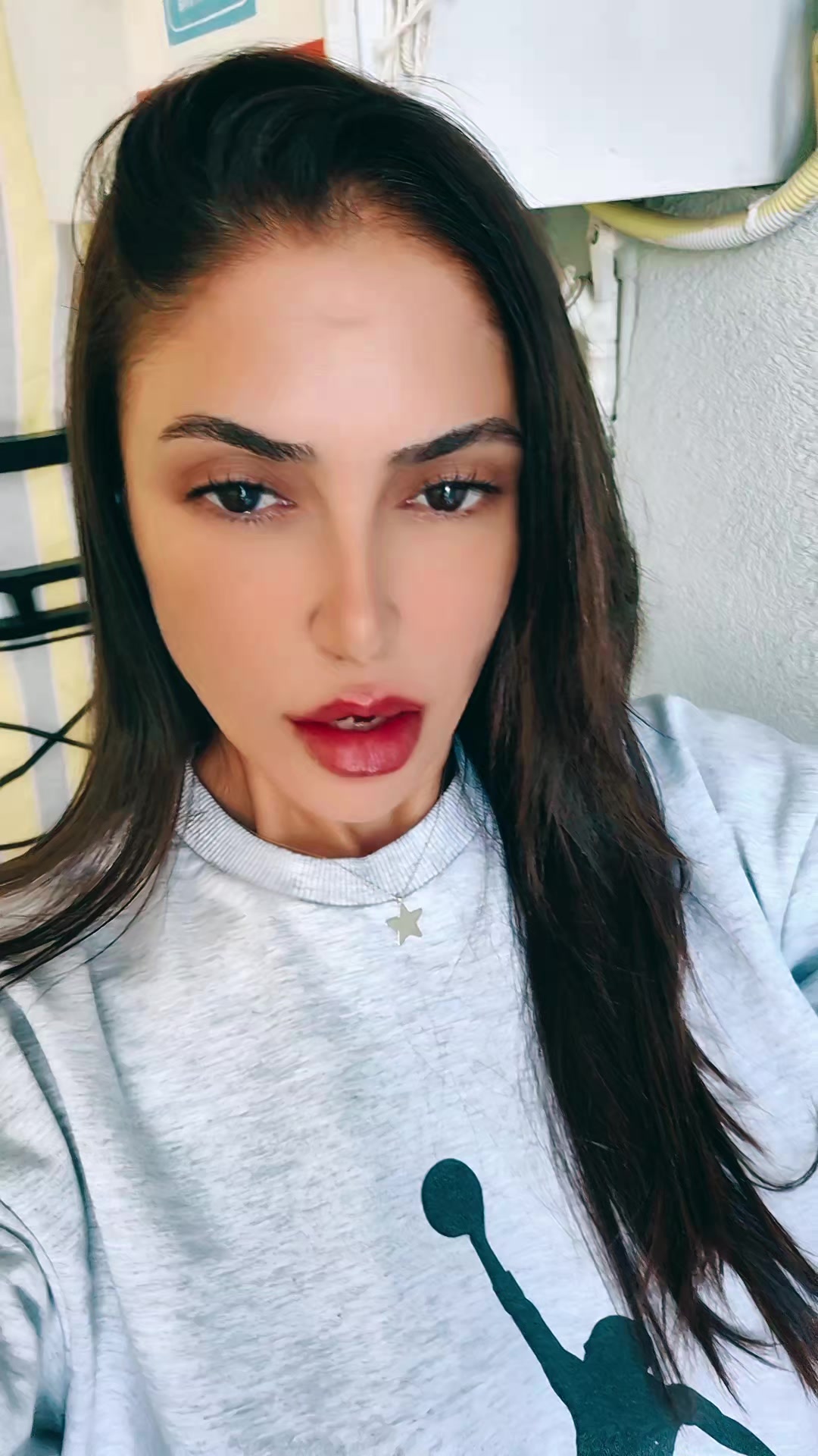 @BanuÇakır1309