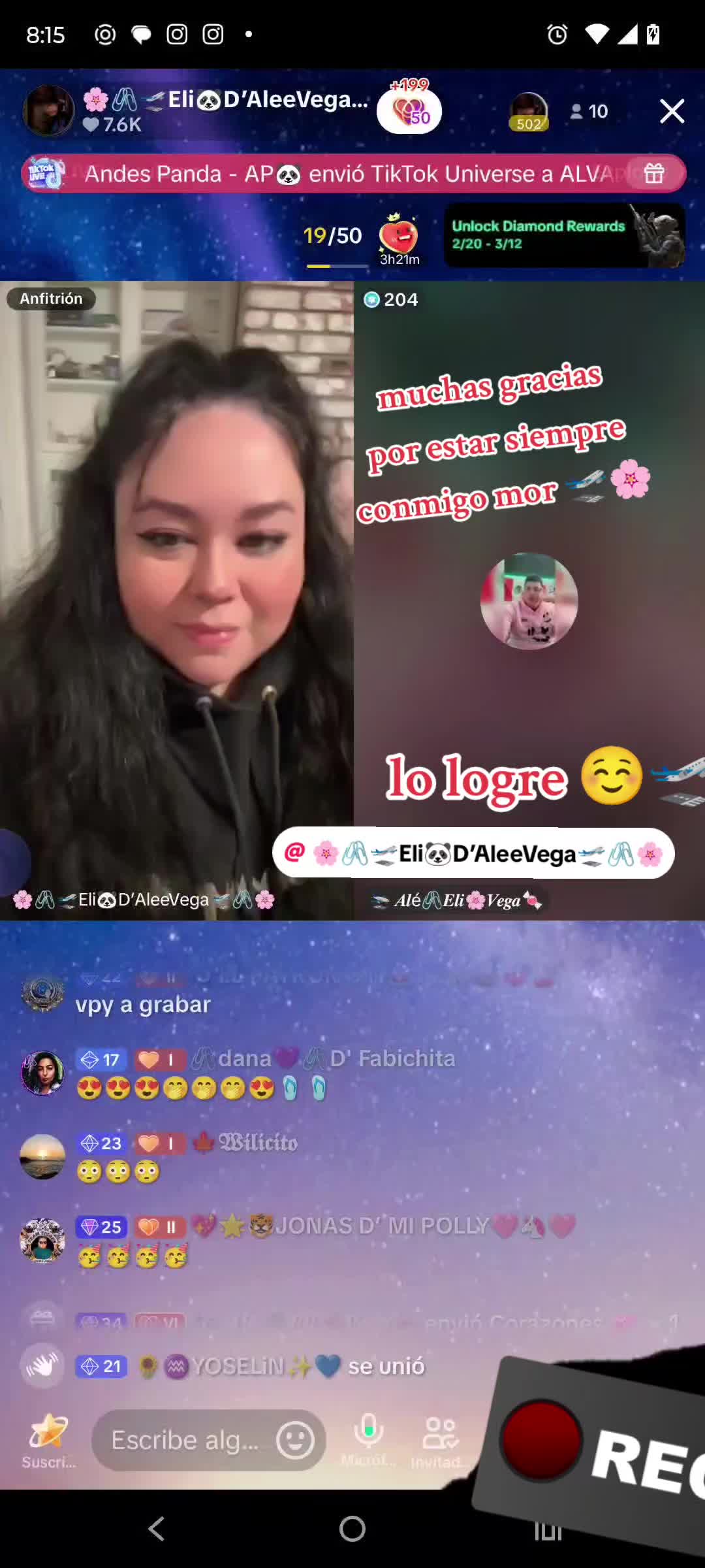 @♠️🛬⃤ᴀʟᴇᴇ 🌸ᴇʟɪ 🌸ᴠᴇɢᴀ🛫⃤ 🇲🇽