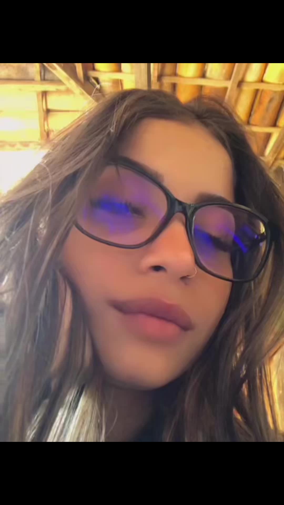 @Luila Reis