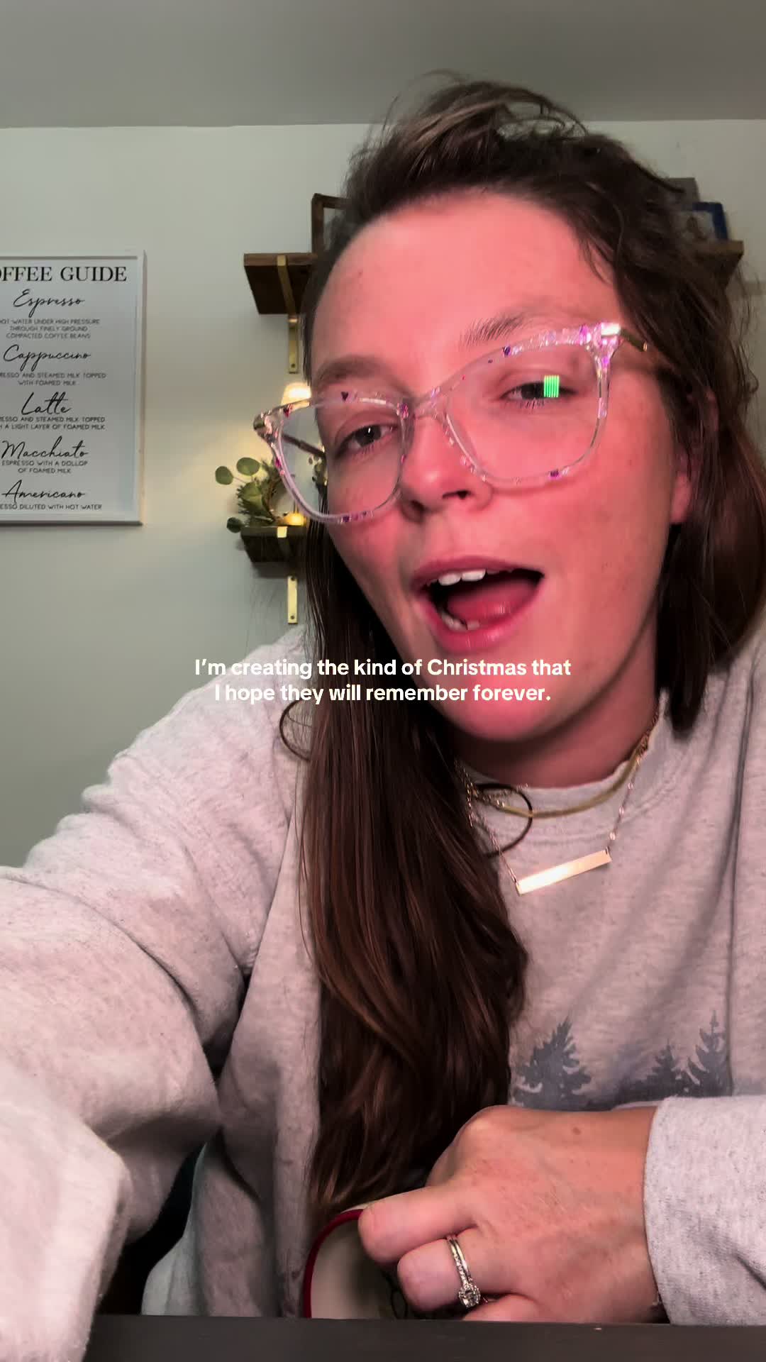 @Cozywithtierney