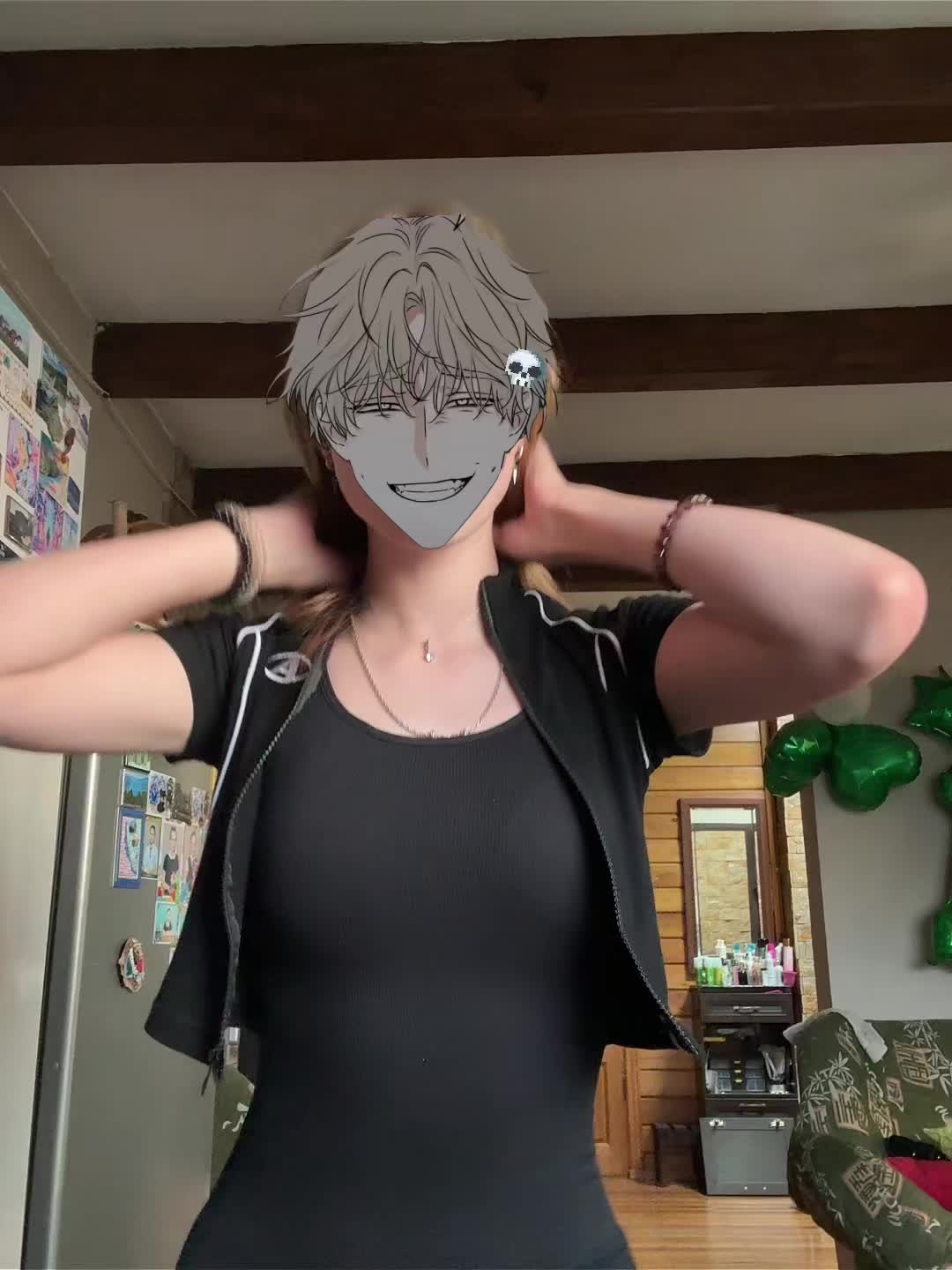 @👑𝕎 𝕀 ℕ ℕ 𝔼 ℝ👑
