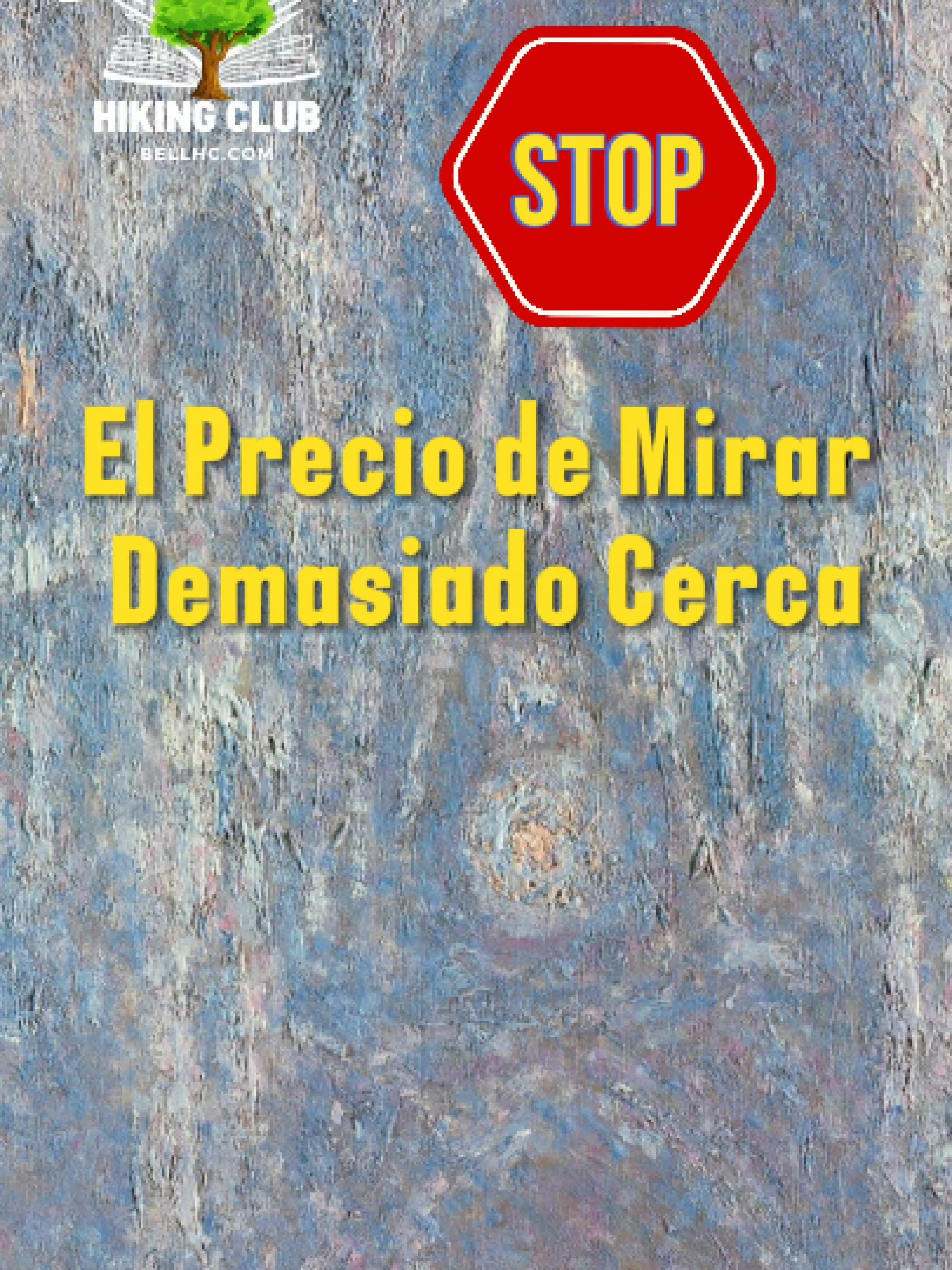 @Sergio Alvarez