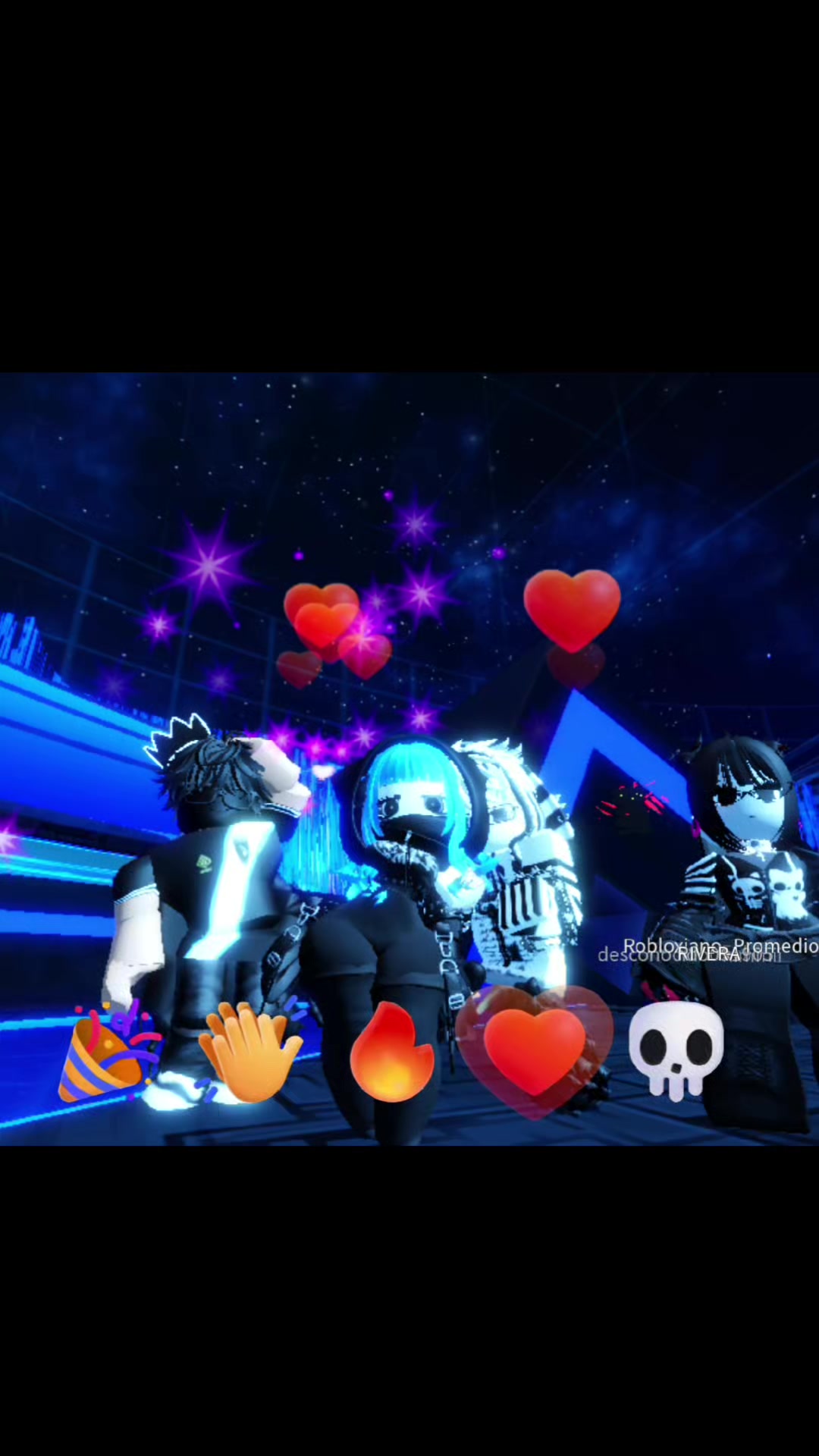@🌸🅳E🆈💙