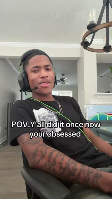 @Prettyricky