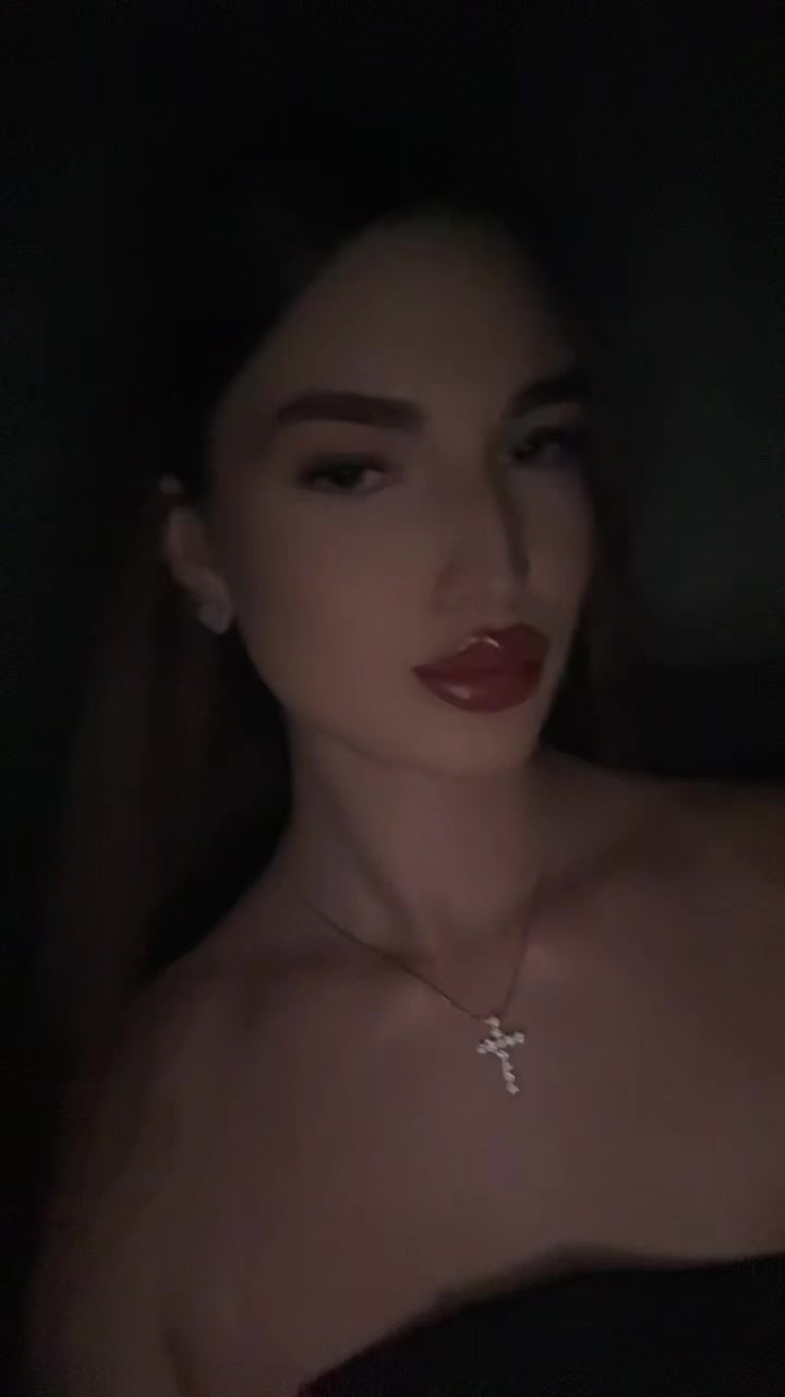 @mrrquxx