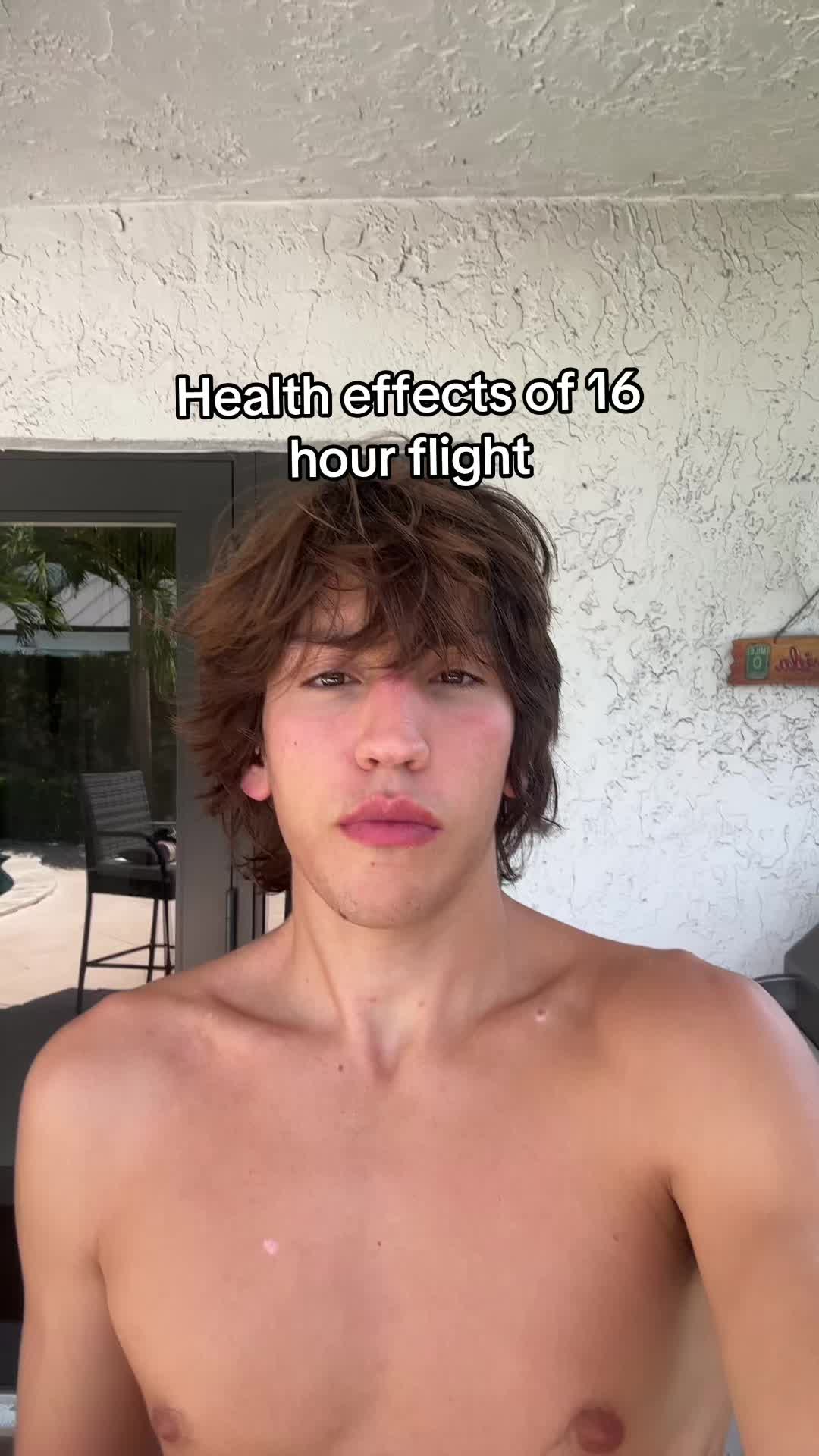 @EnzoHealth