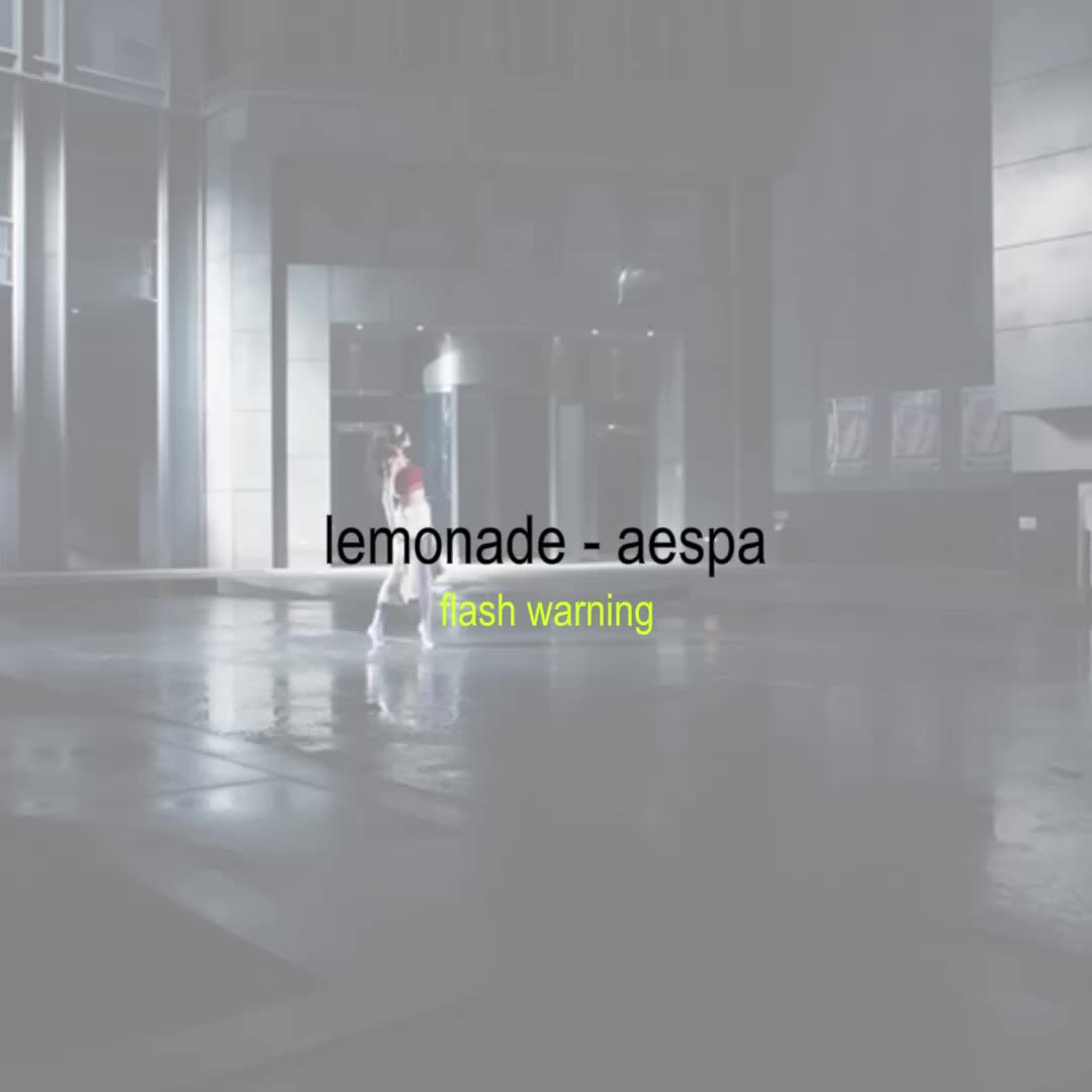 @lihrycs