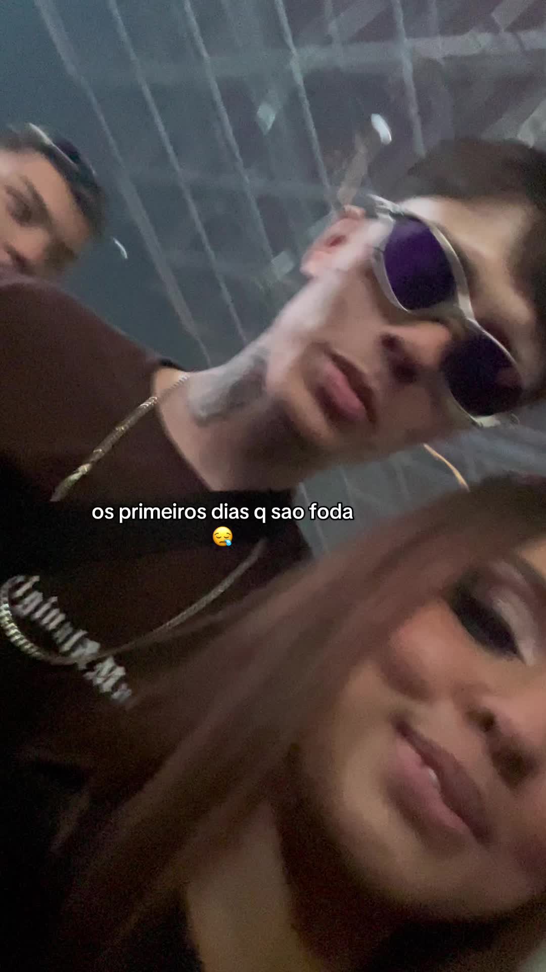 @biielziin77